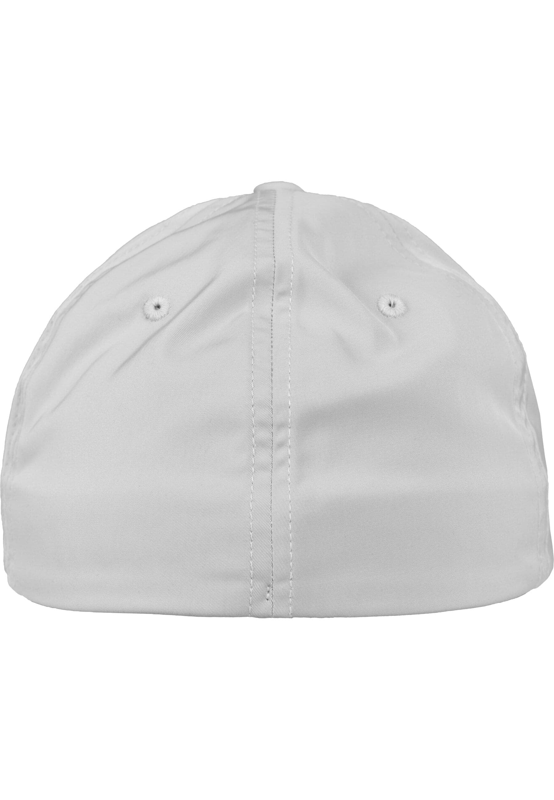 Flexfit Flex Cap »Flexfit Accessoires Unstructured Tech Flexfit«