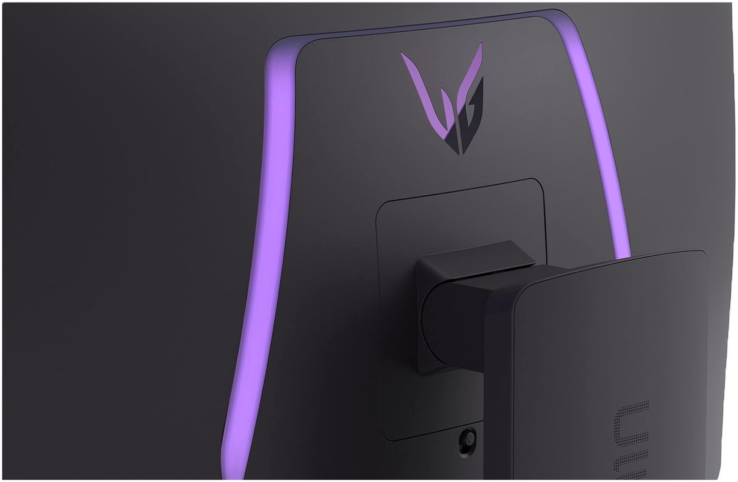 LG Curved-Gaming-OLED-Monitor »34GX900A« 86 cm/34 ″  3440 x 1440 px UWQHD 0,03 Reaktionszeit 240 Hz