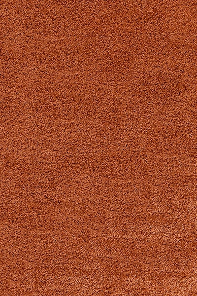 Ayyildiz Teppiche Hochflor-Teppich »Life Shaggy 1500«, rechteckig, 30 mm Höhe, Langflor, uni, große Farbauswahl, robust, auch als Läufer und in rund