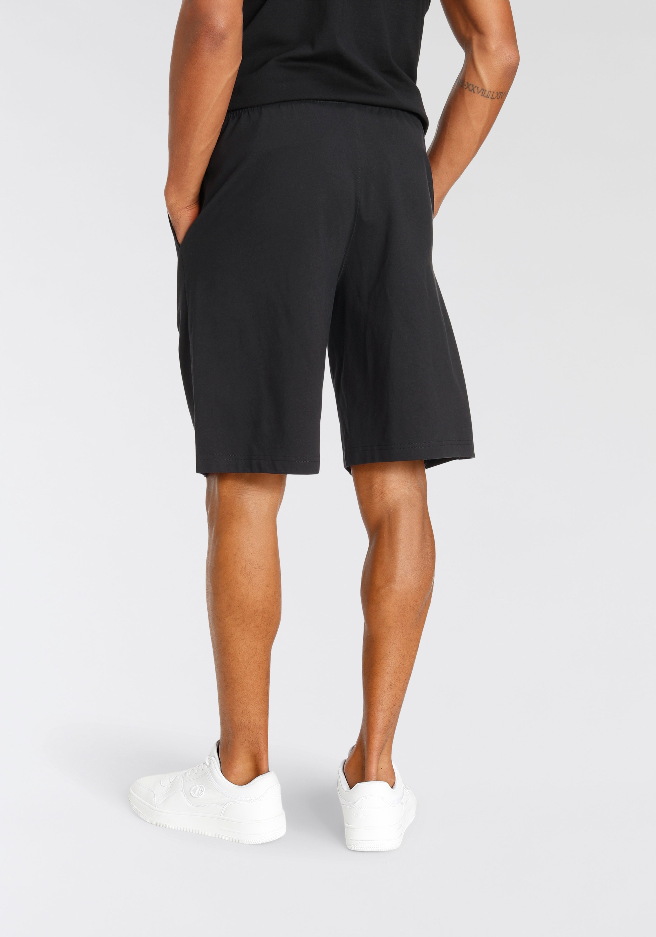 2. Bild von Champion Shorts