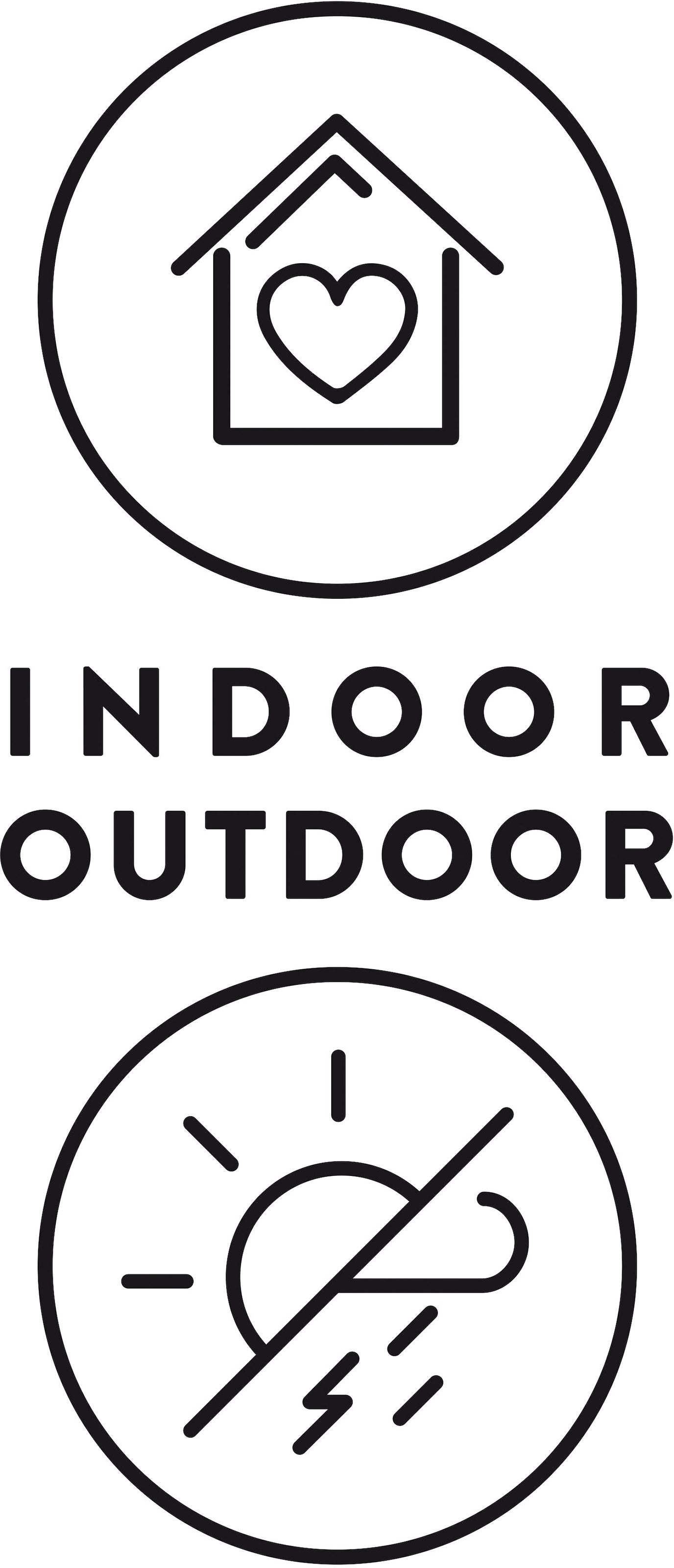 Magma Heimtex Sitzsack »BigFoot SCUBA« 1 Stk. tlg.