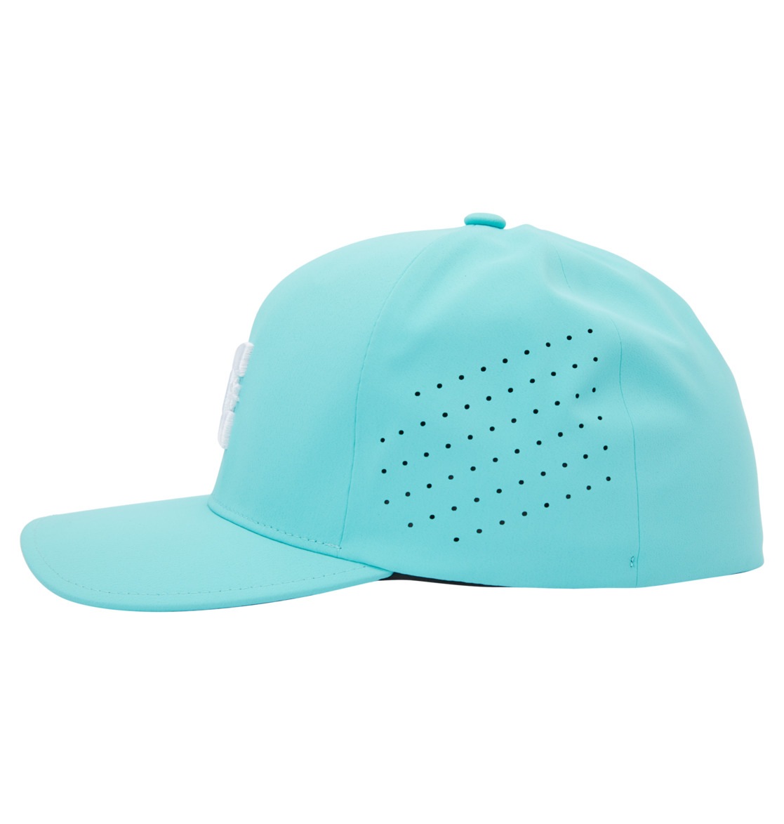 DC Shoes Trucker Cap »Elite Flex«