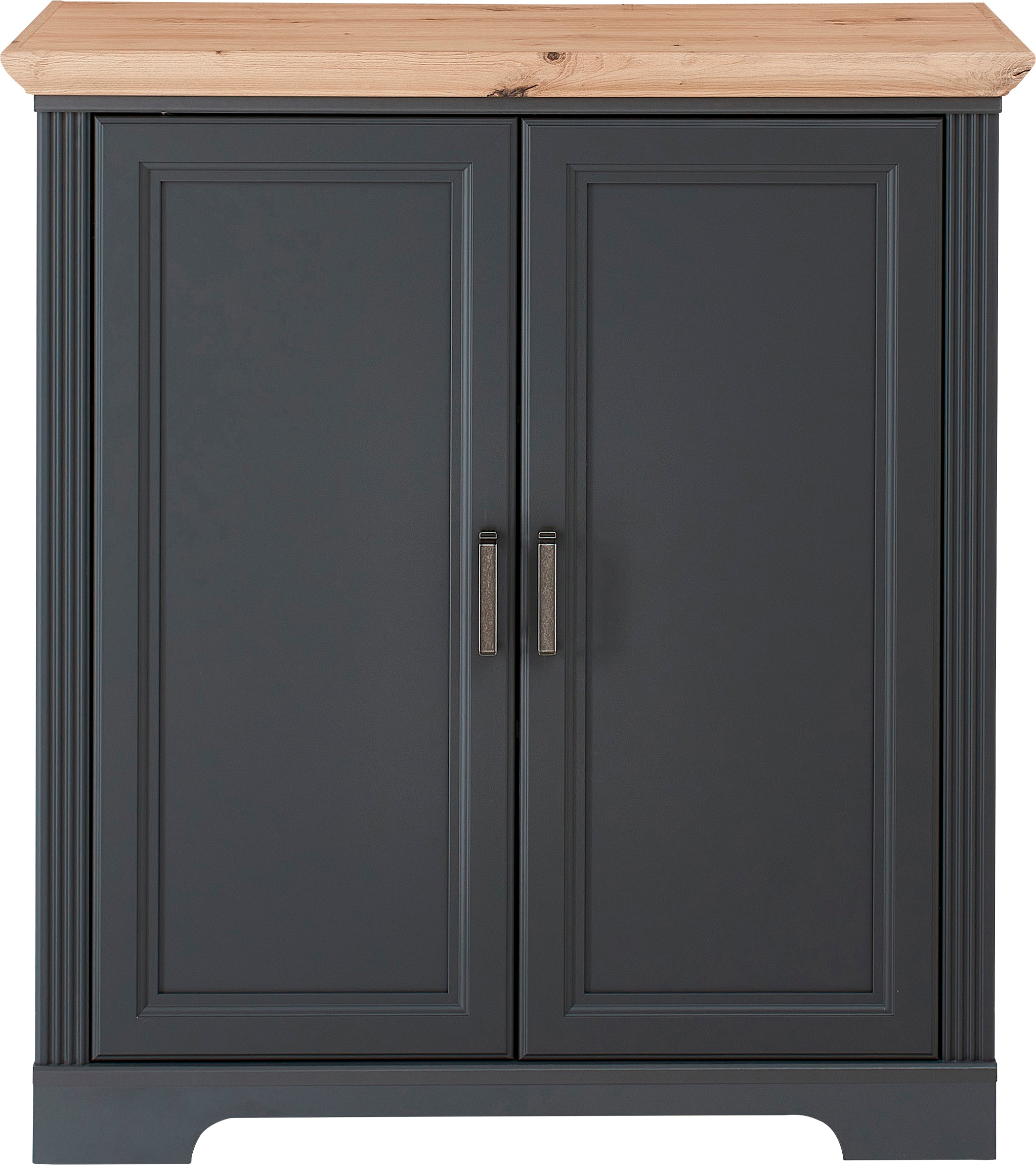 Innostyle Kommode »Jasmin«