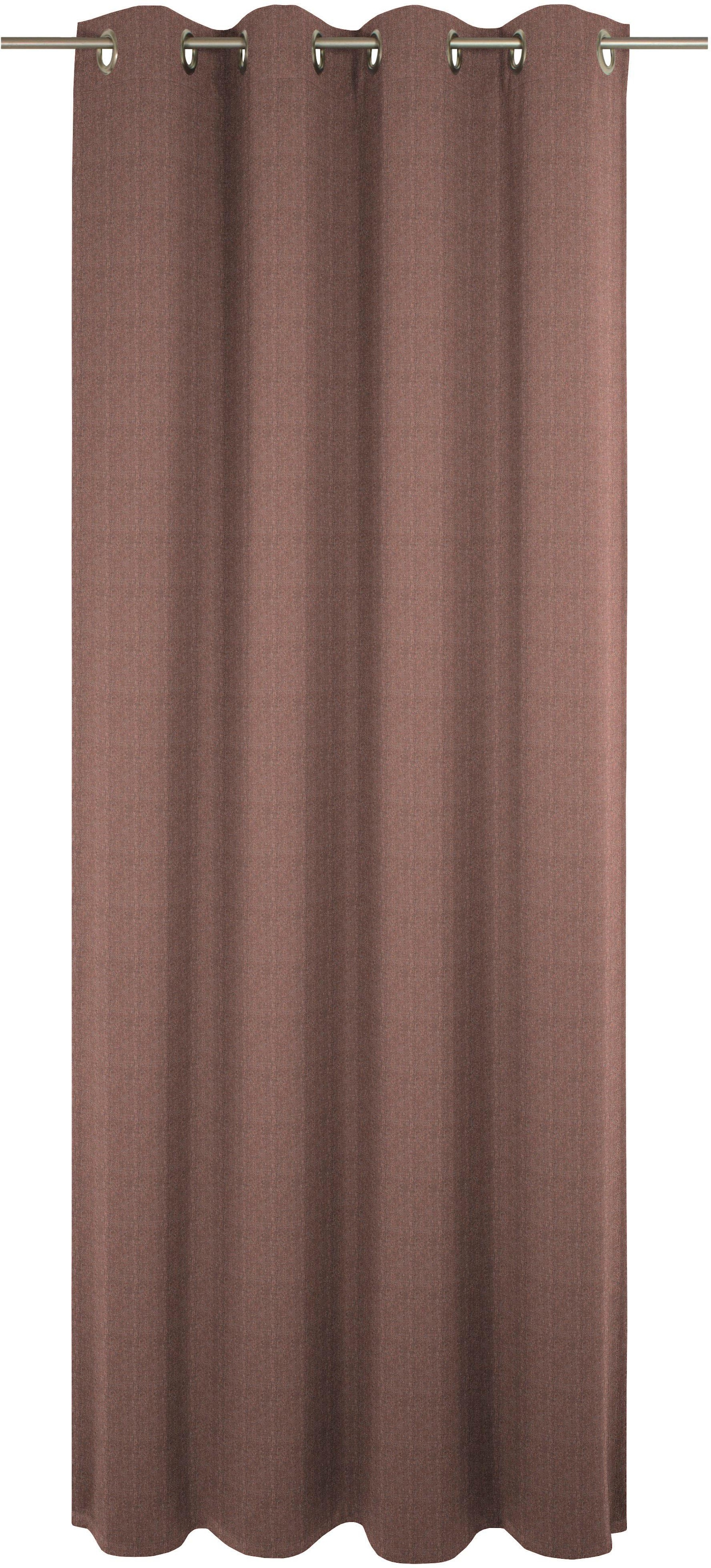 Wirth Vorhang Torbole, Kräuselband (1 St), günstig online kaufen