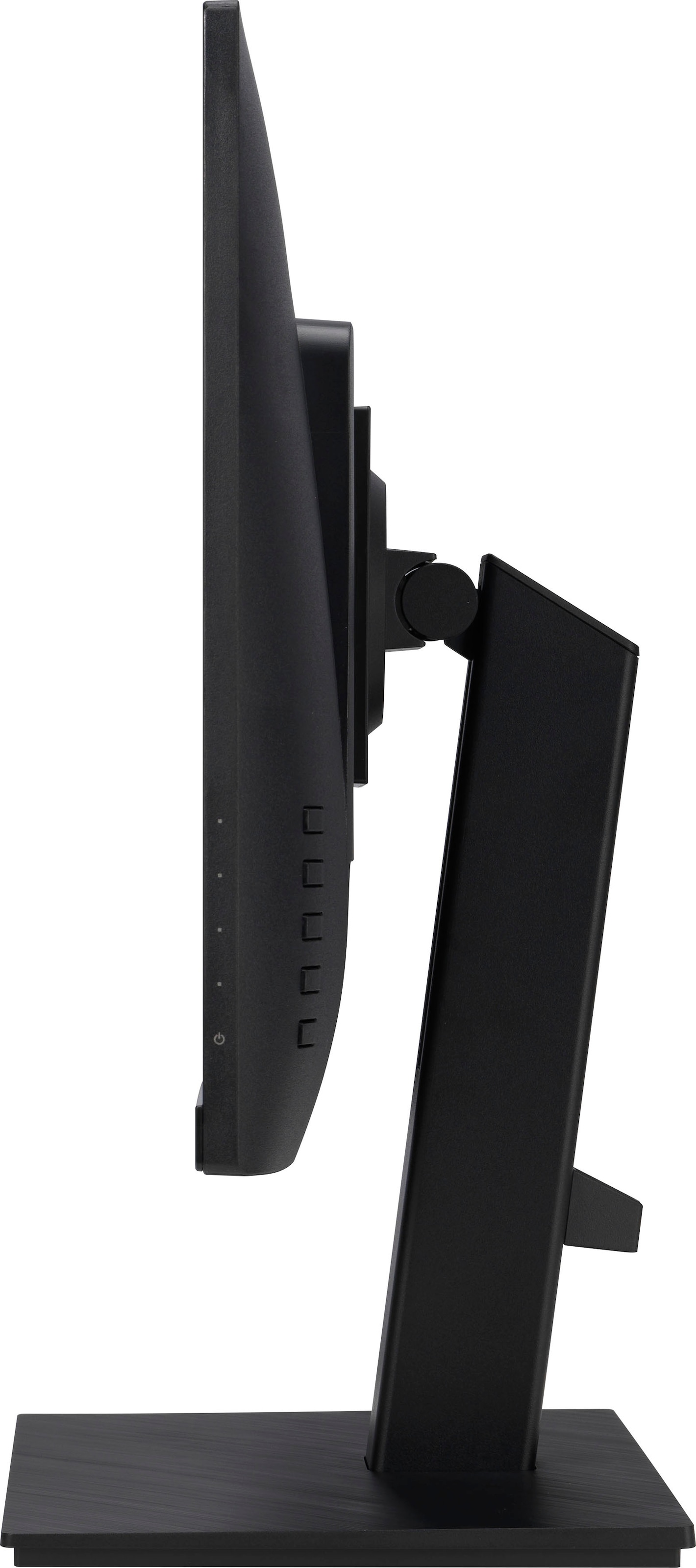 Asus LCD-Monitor »VA24EQSB«, 61 cm/24 Zoll, 1920 x 1080 px, Full HD, 75 Hz