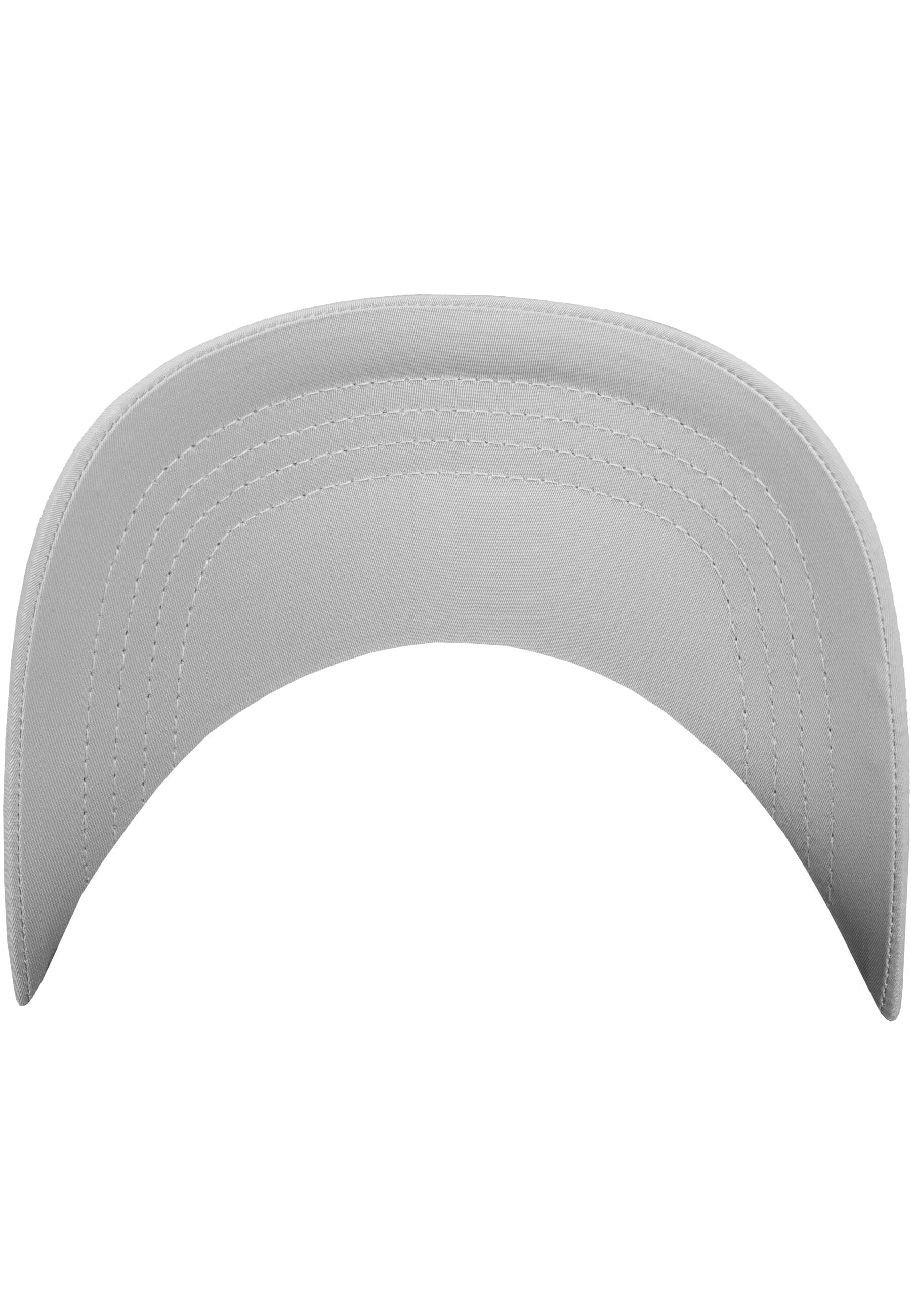 Flexfit Flex Cap »Flexfit Accessoires Unstructured Tech Flexfit«