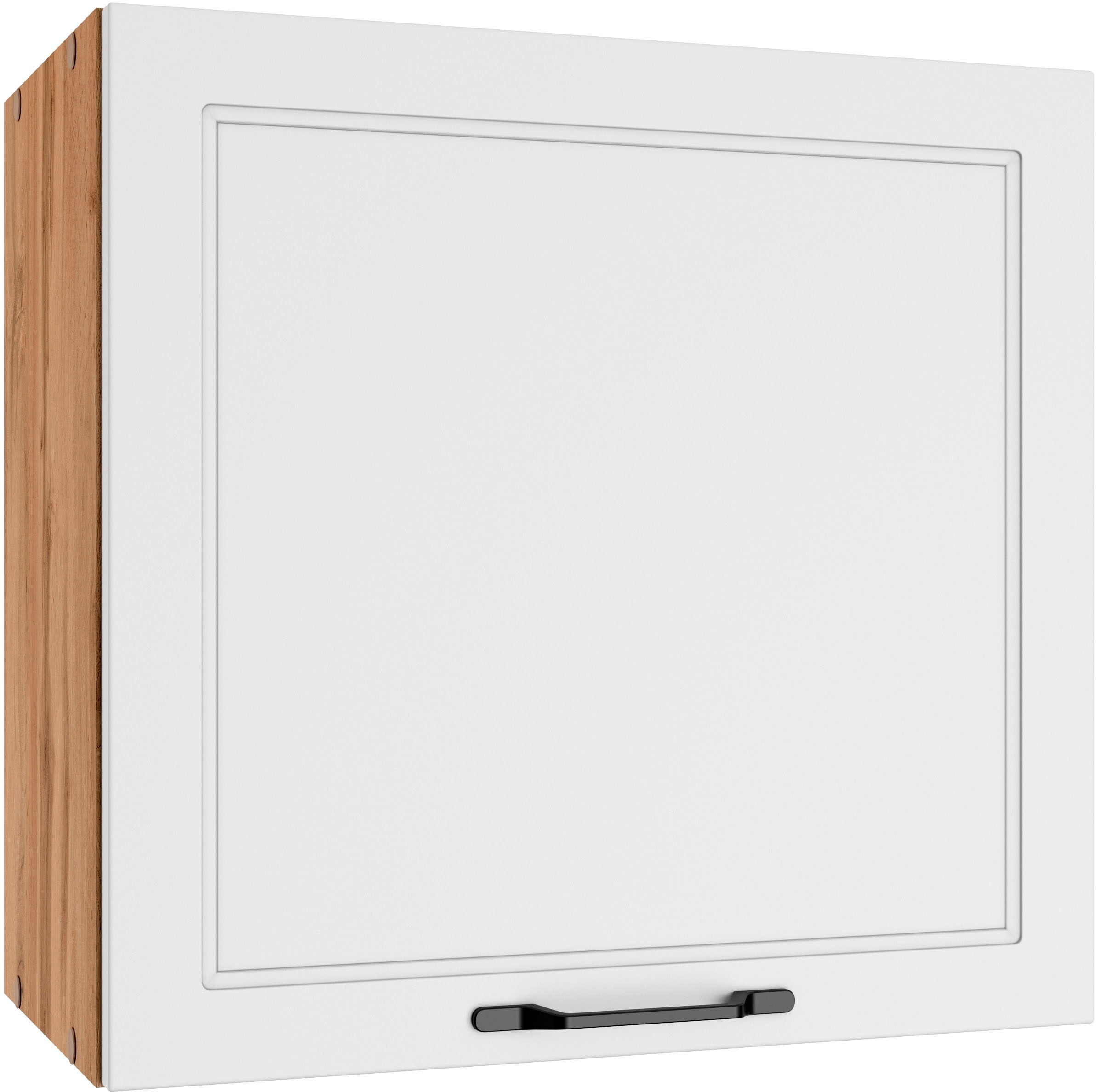 HELD MÖBEL Hängeschrank »Lana«, Breite 60 cm online bestellen