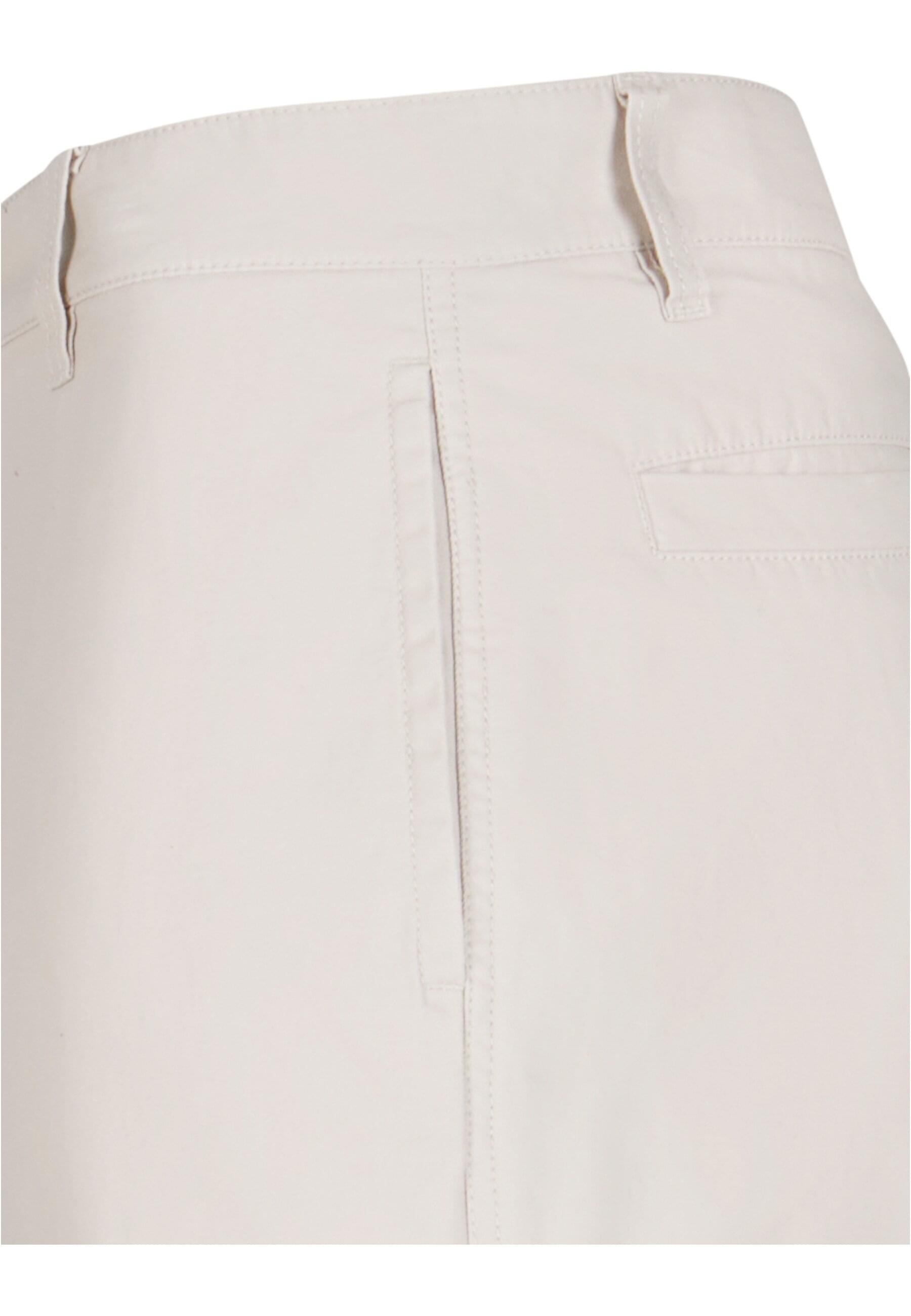 Karl Kani Cargohose »Karl Kani Herren Retro Washed Cargo Pants«