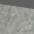 grafit + anthrazit + betonfarben hell + betonfarben hell