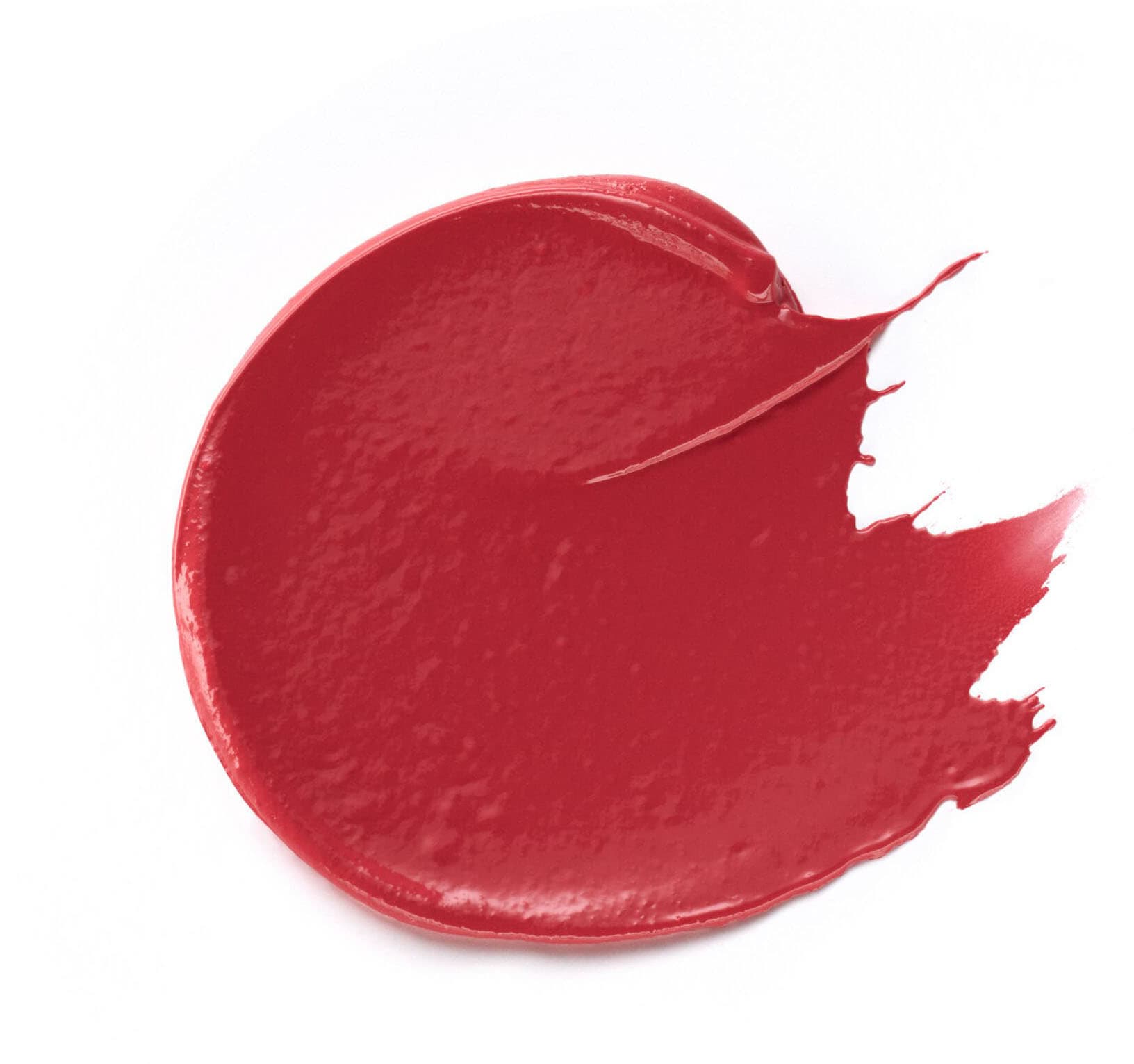Essence Lippenstift »caring SHINE vegan collagen lipstick«, (3er Pack), mit Hyaluronsäure