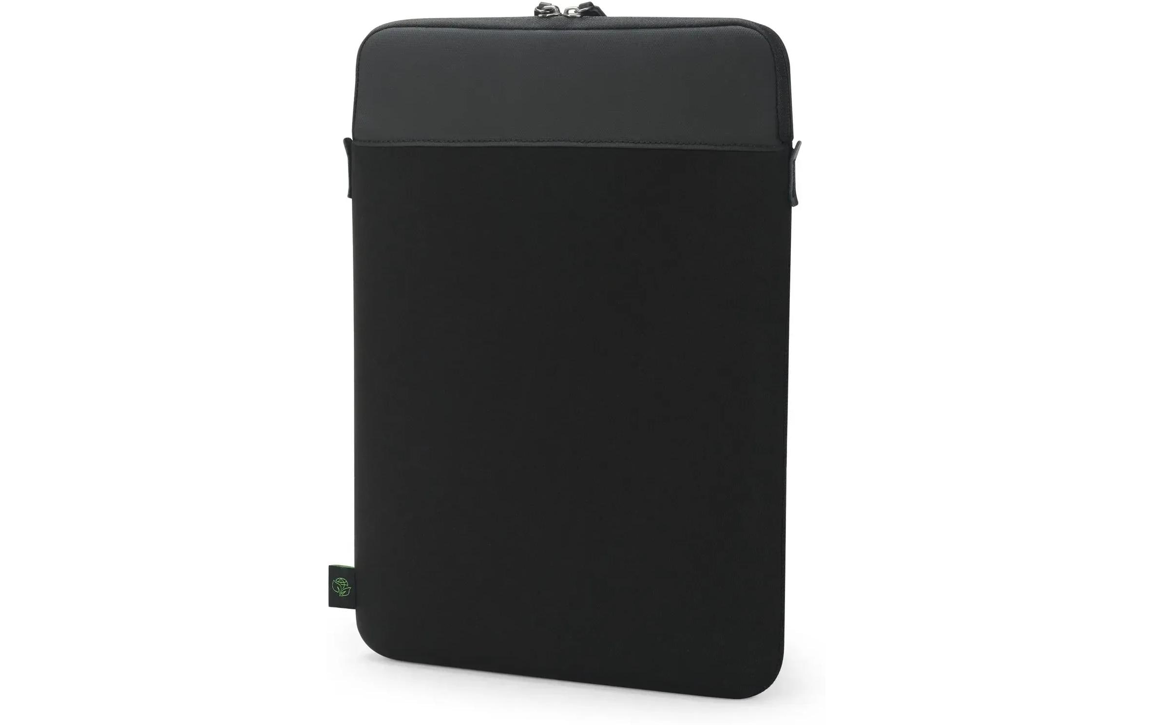 DICOTA Laptop-Hülle »Notebook-Sleeve FIVE 14«