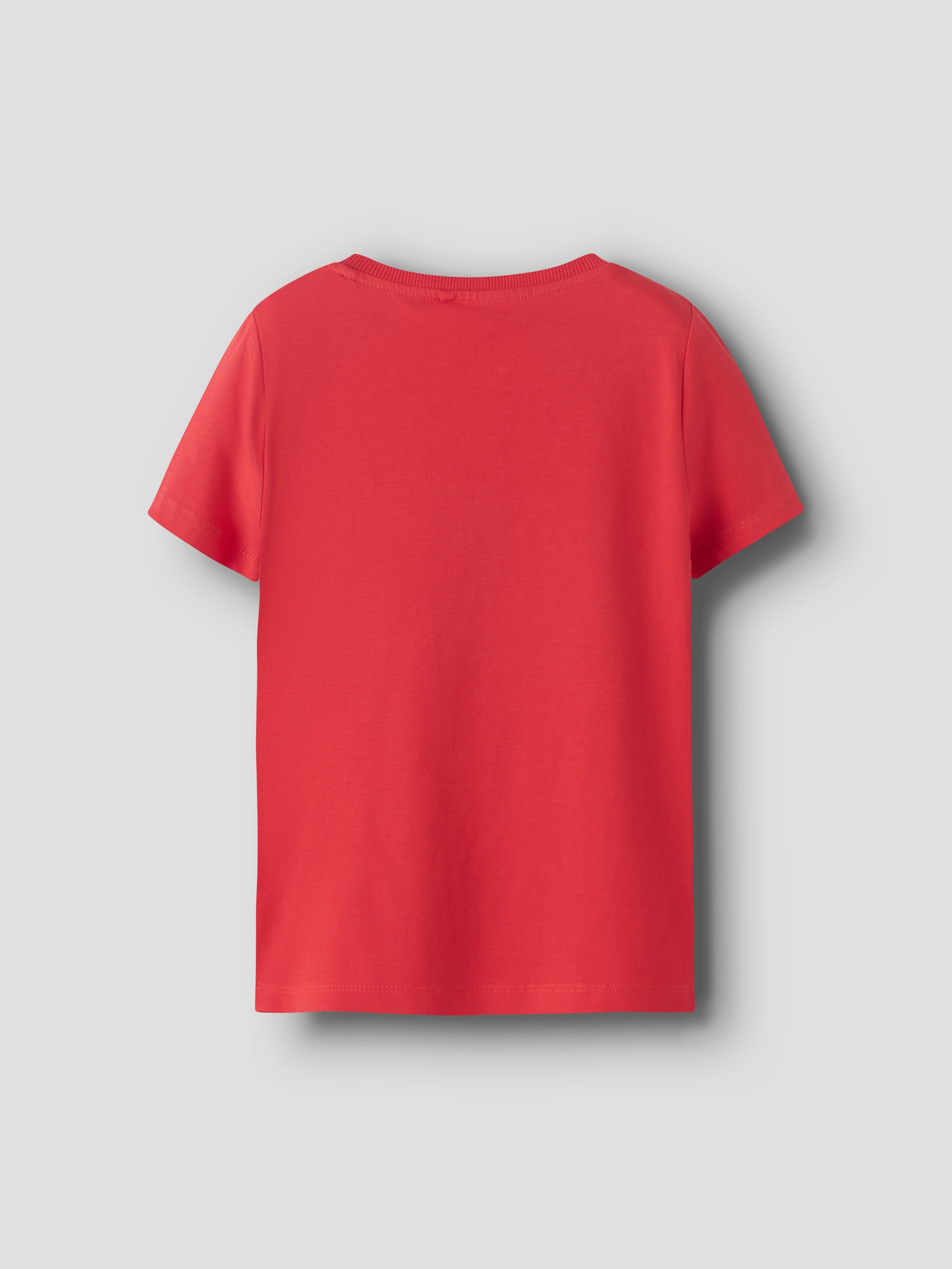 Name It T-Shirt »NKFKASSIA SS TOP PB«