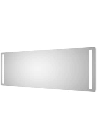 Talos Badspiegel »Talos Light«, 160x 70 cm, Design Lichtspiegel kaufen