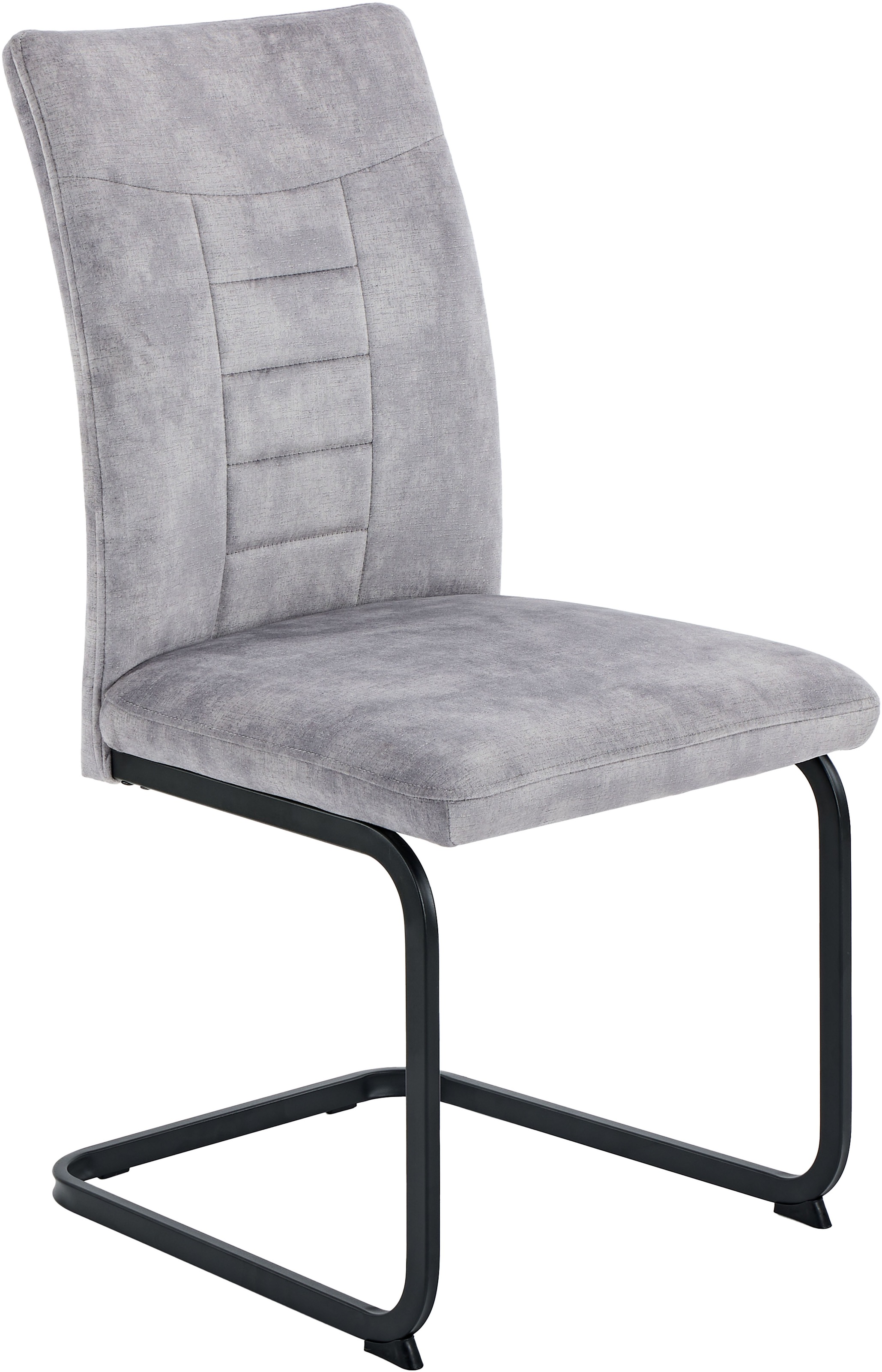 HELA Freischwinger »GELA« (Set) 4 Stk. günstig online kaufen