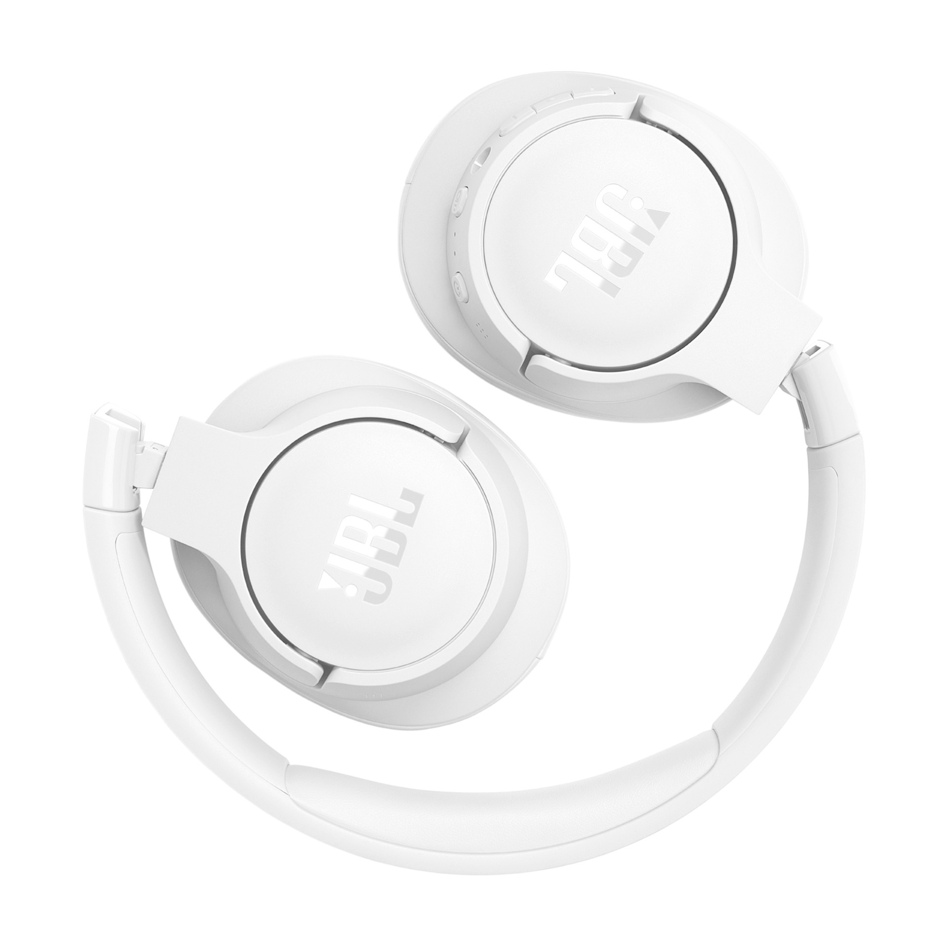 JBL Over-Ear-Kopfhörer »Tune 770NC«, A2DP Bluetooth, Adaptive Noise-Cancelling