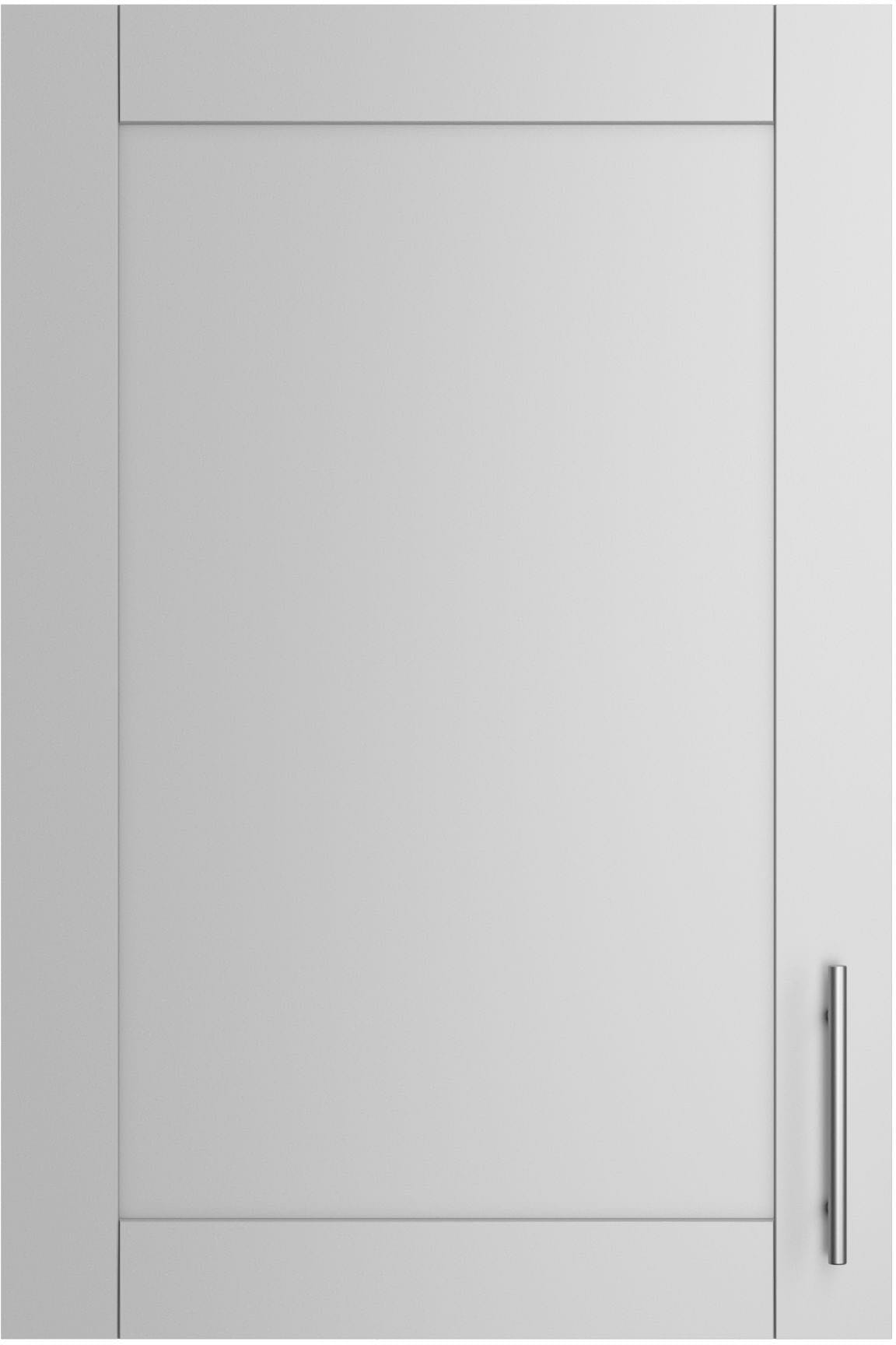 OPTIFIT Hängeschrank Ahus Breite 60 cm günstig online kaufen