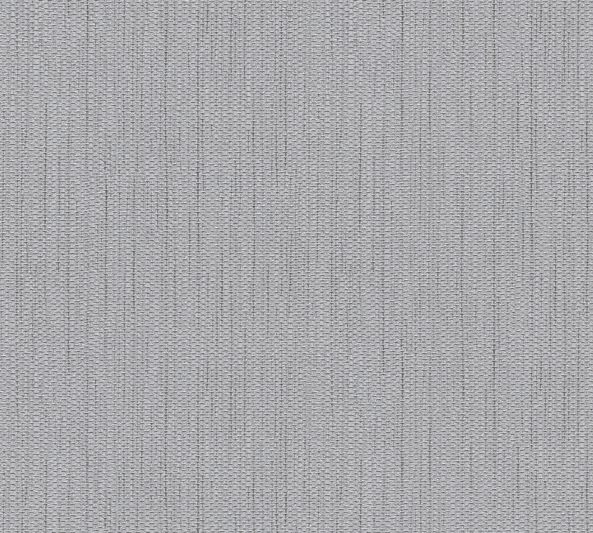 A.S. Création Vliestapete »Attractive 2 Strukturtapete« abstrakt | glänzend | organisch strukturiert Unitapete Strukturtapete grobe struktur einfarbig strukturiert Design