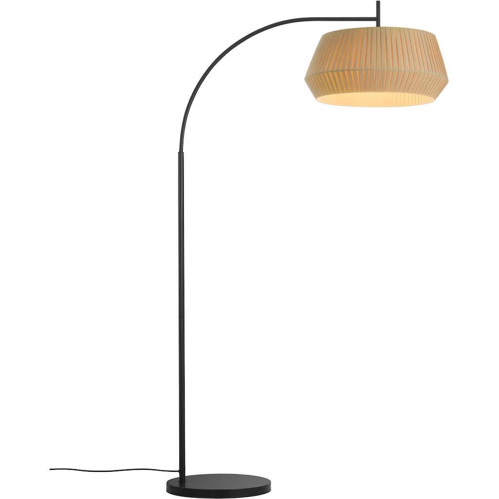 Nordlux Stehlampe »DICTE«