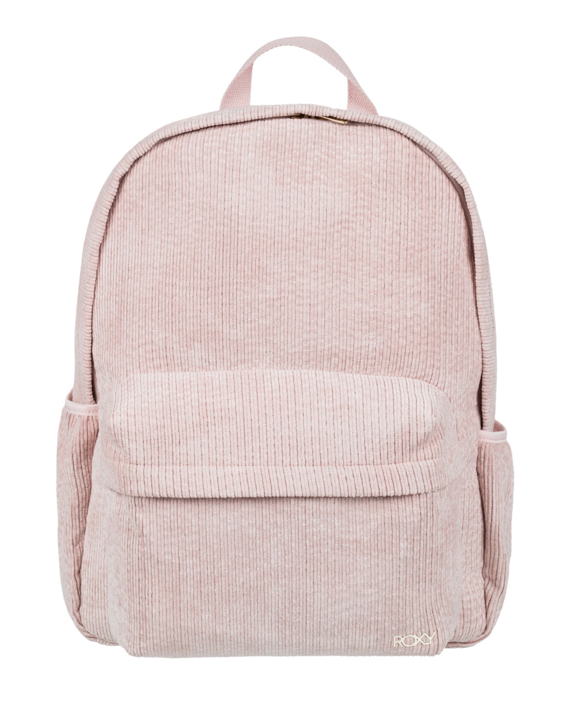 Roxy Daypack »Feeling Good«