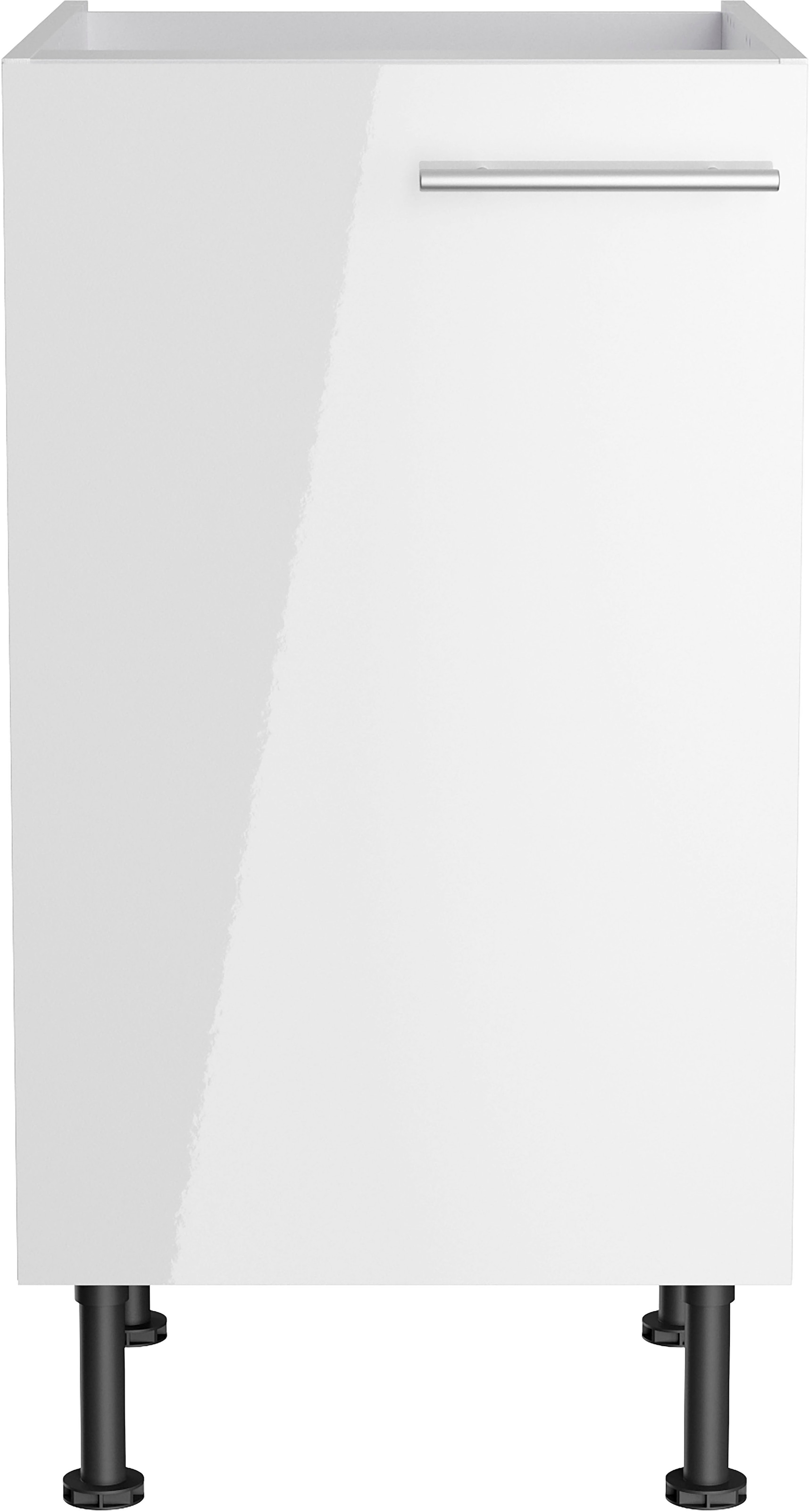 OPTIFIT Spülenschrank »Klara«, Breite 45 cm auf Raten kaufen