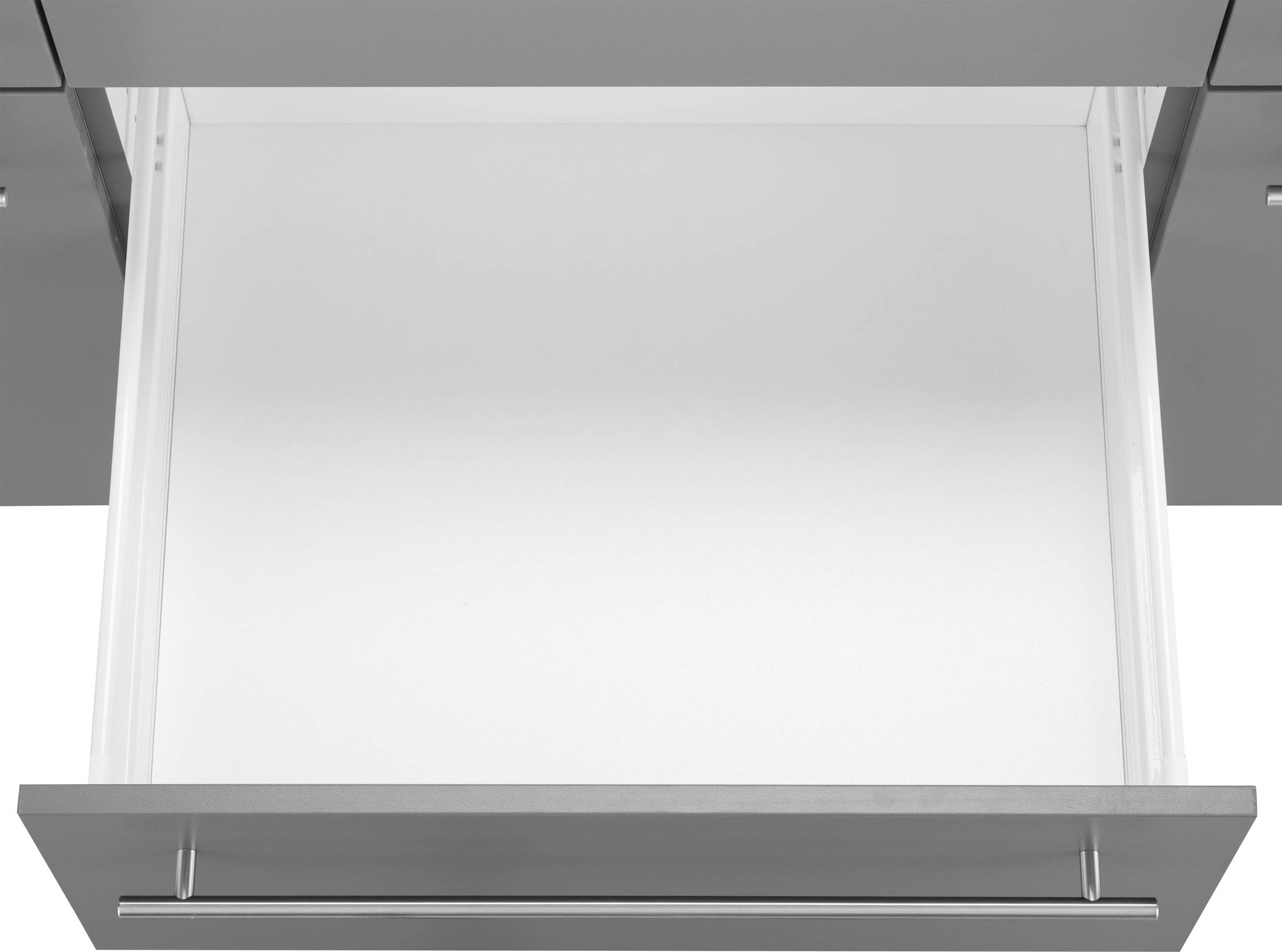 OPTIFIT Winkelküche