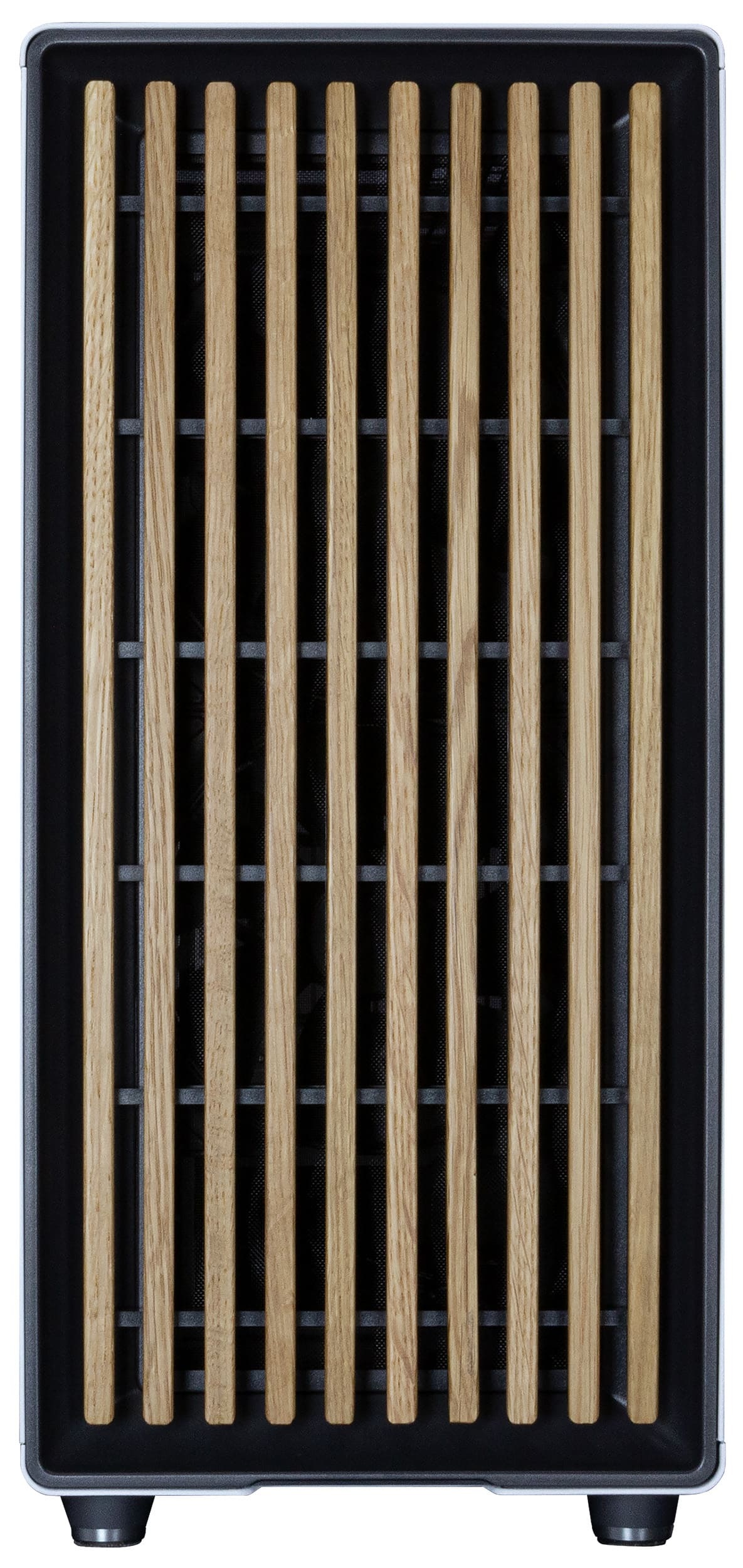 CAPTIVA Gaming-PC »Advanced Gaming I83-889« weiß Windows 11 Home 64-bit