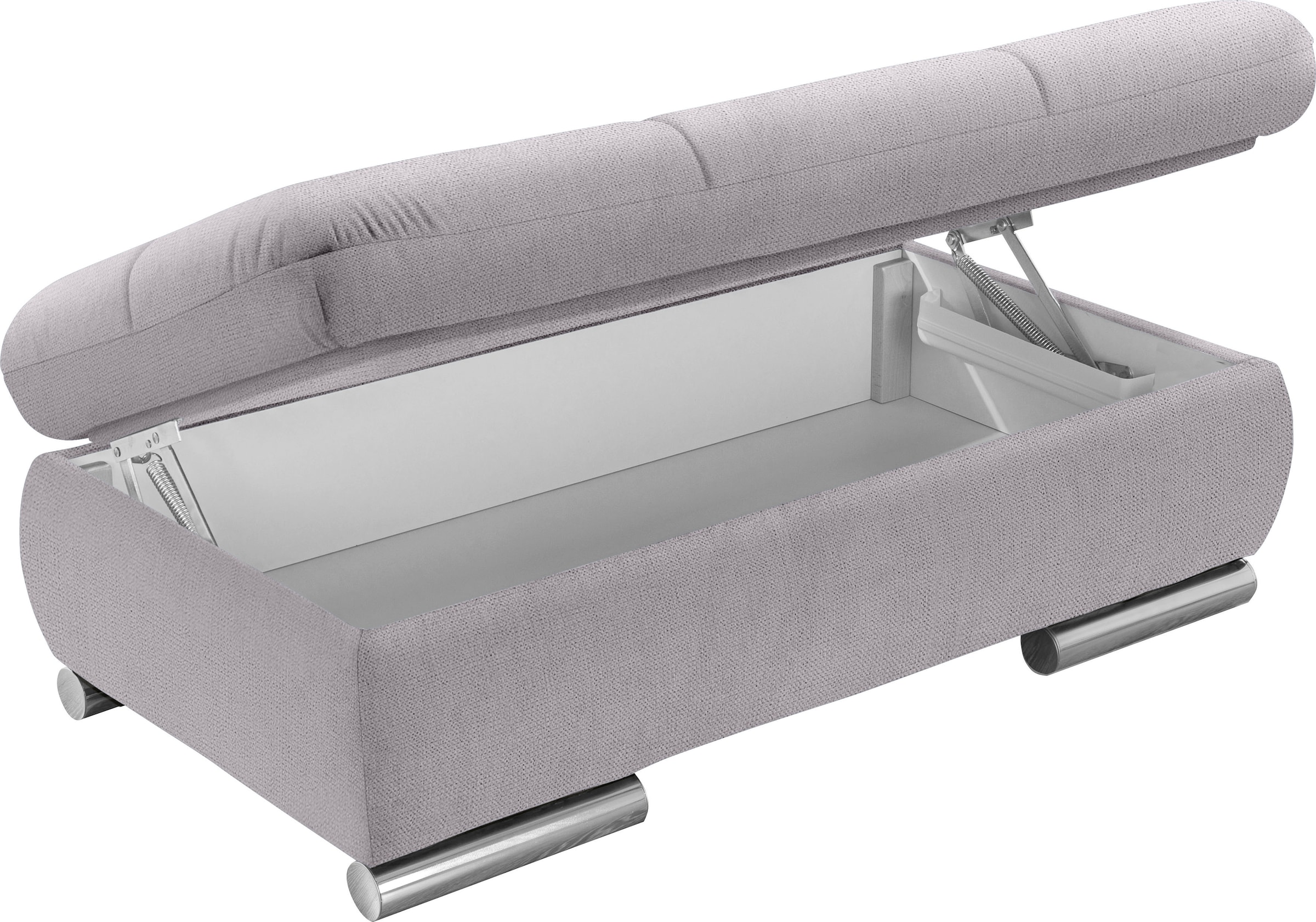 set one by Musterring Stauraumhocker »SO 4100«