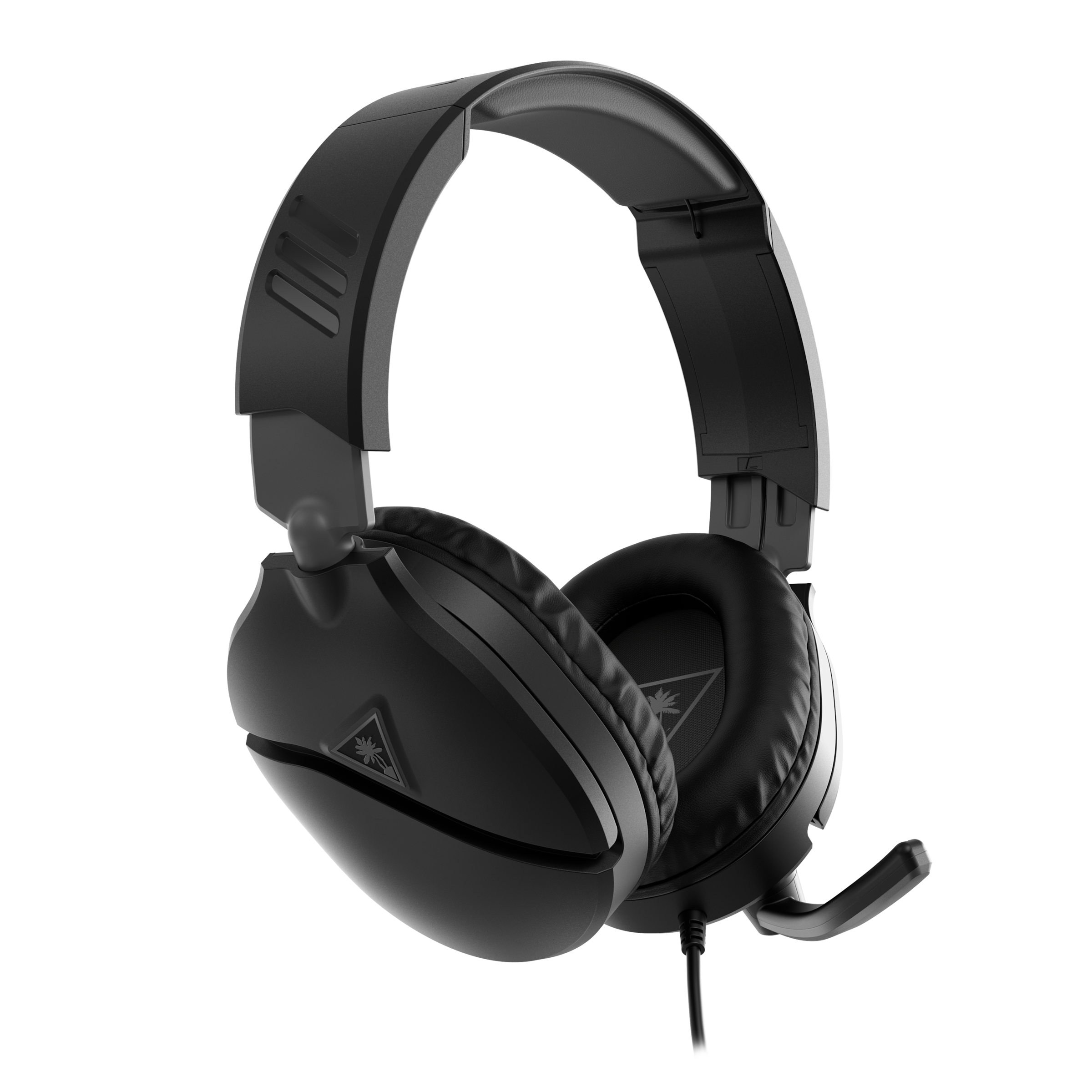 Turtle Beach Gaming-Headset »Recon 70«