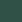 dunkelgrün-tannengrün-waldgrün + unifarben
