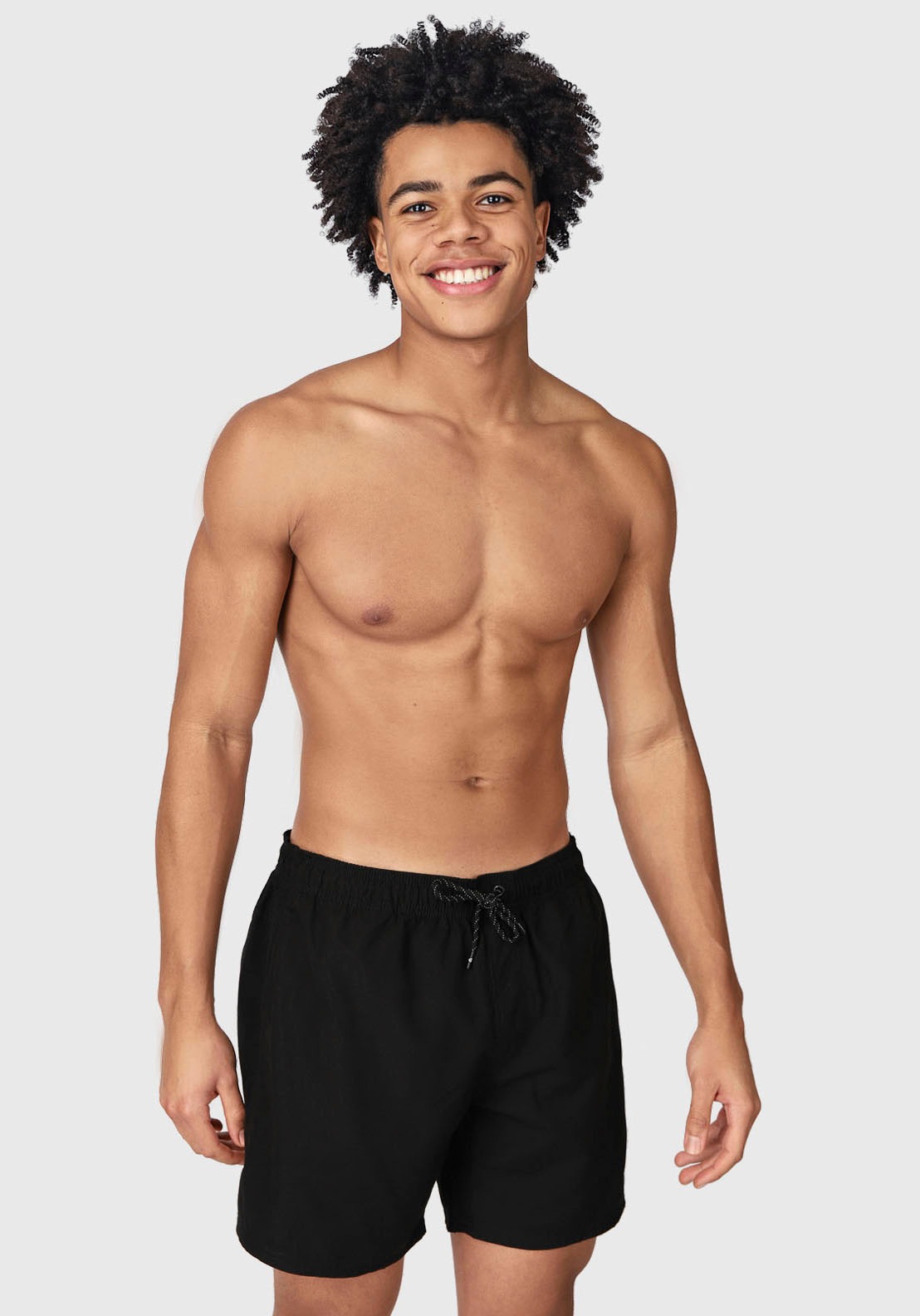 Bild von Brunotti Boxer-Badehose »CrunECO-N Mens Short«