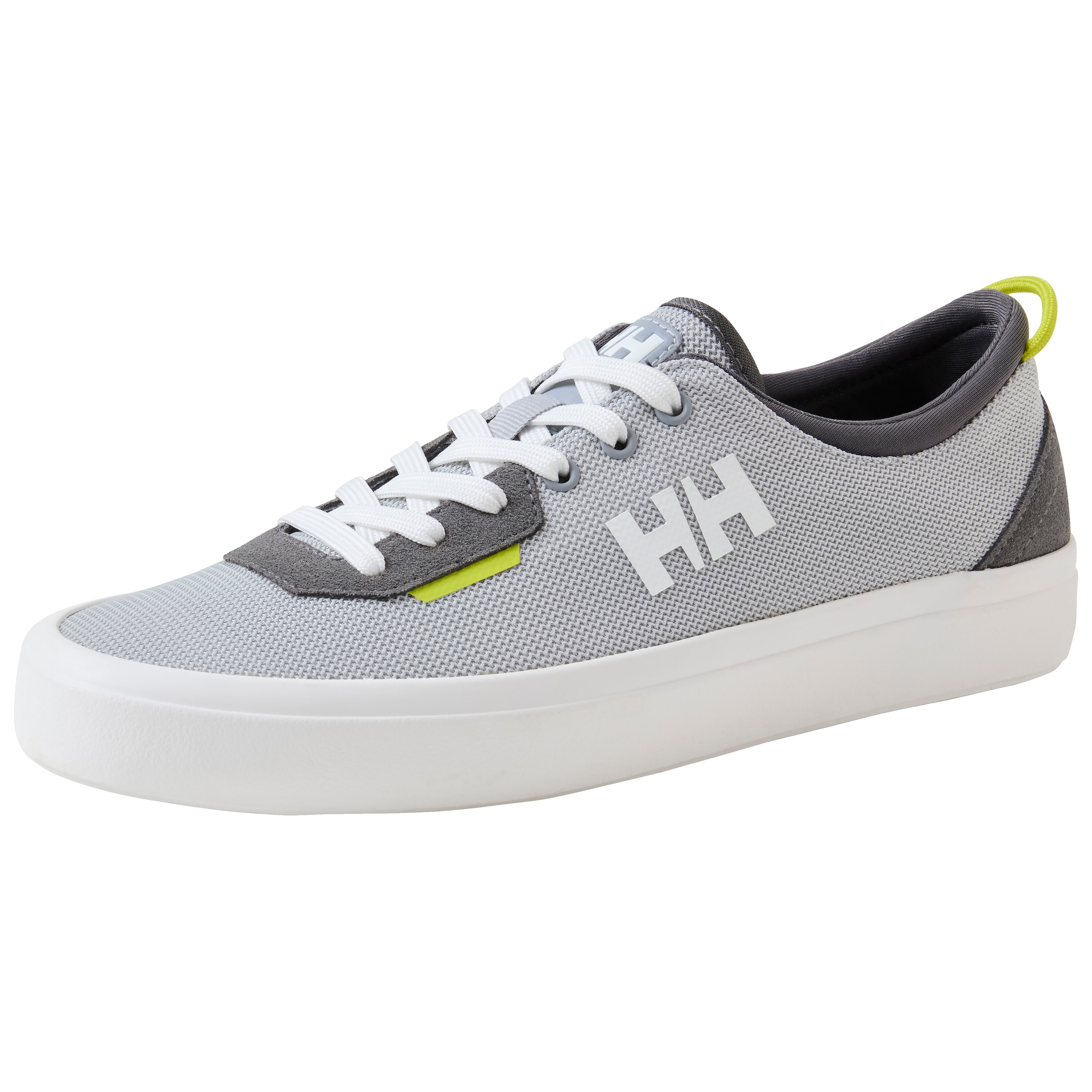 Helly Hansen Sneaker »BACKSHORE«