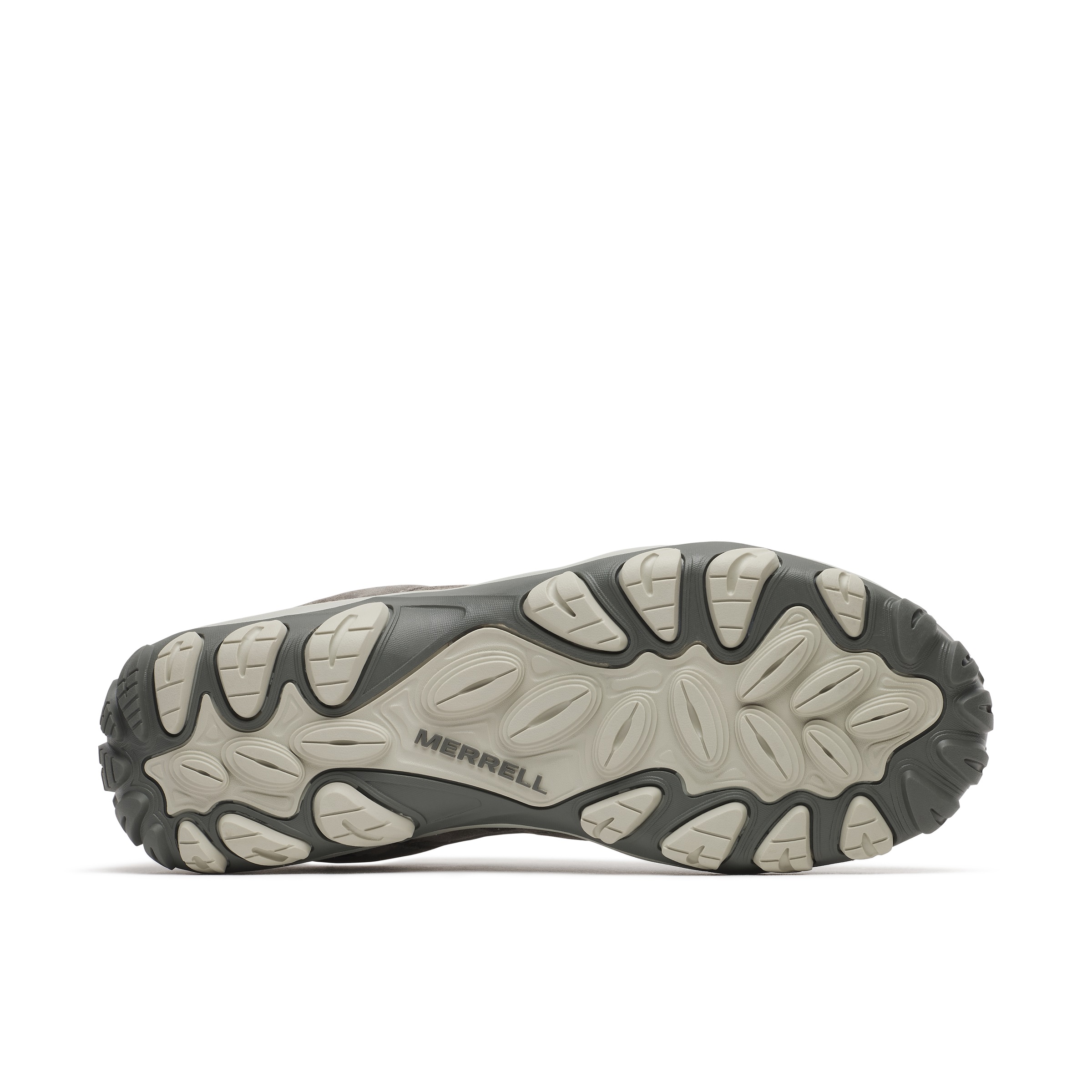 Merrell Wanderschuh »ACCENTOR 4 WP«