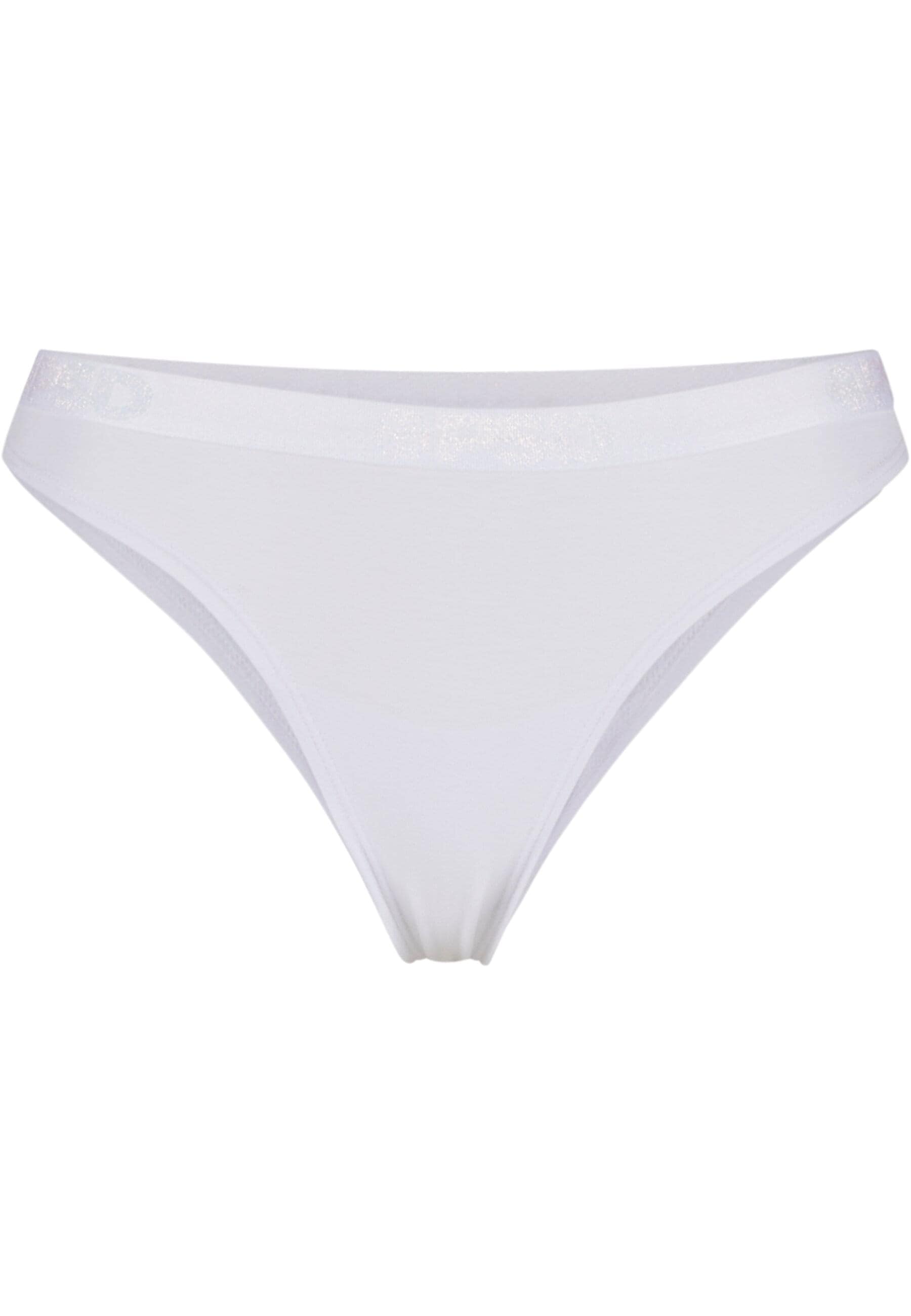 PSD Panty »PSD PSTL MDLSLDTH 4PKBX«