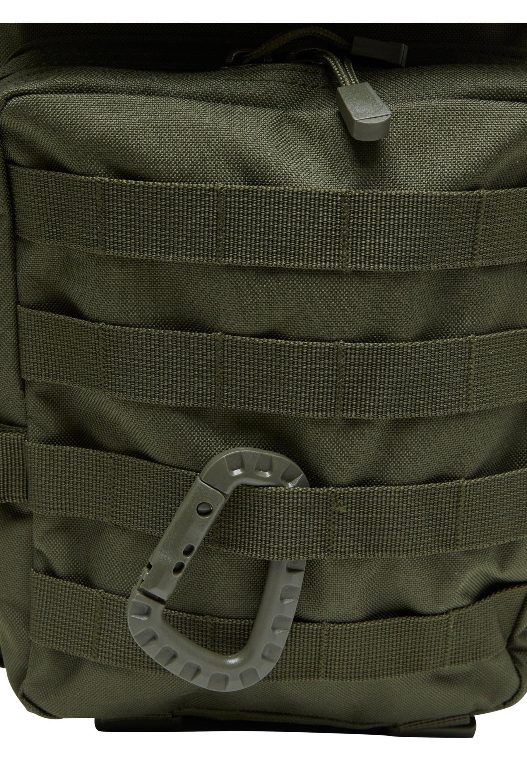 Brandit Rucksack »Brandit US Assault Pack Large«