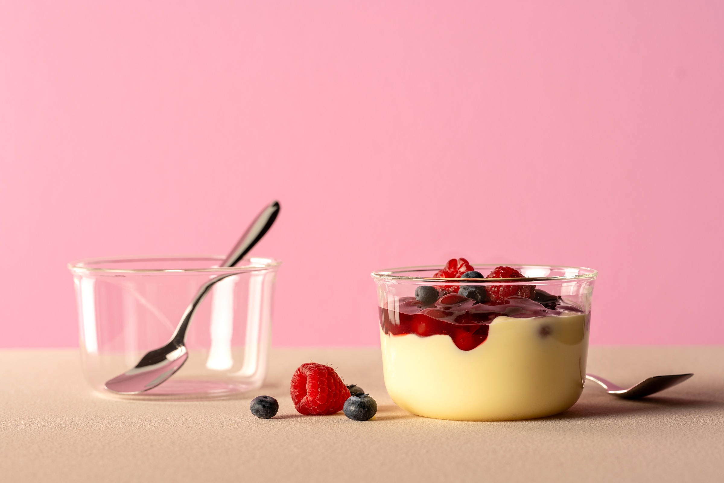 LEONARDO Schale »VETRO, Ø 9 cm, 6 Schalen + 6 Eislöffel«, 12 tlg., aus Glas günstig online kaufen
