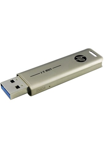 HP USB-Stick »x796w«, (USB 3.2 Lesegeschwindigkeit 75 MB/s) kaufen