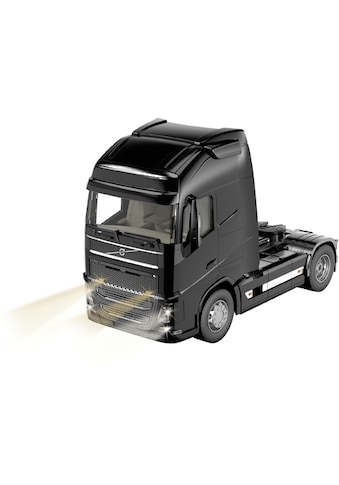 RC-Truck »SIKU Control, Fahrerhaus Volvo FH16 (6731)«, mit Bluetooth App-Steuerung;...