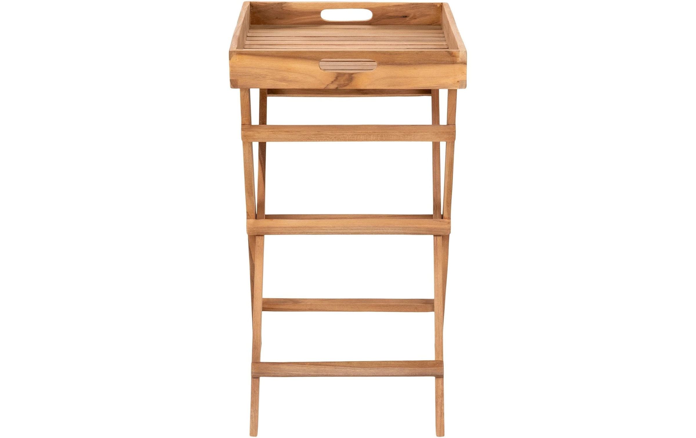 House Nordic Beistelltisch »29 x 39 x 49.5 cm«