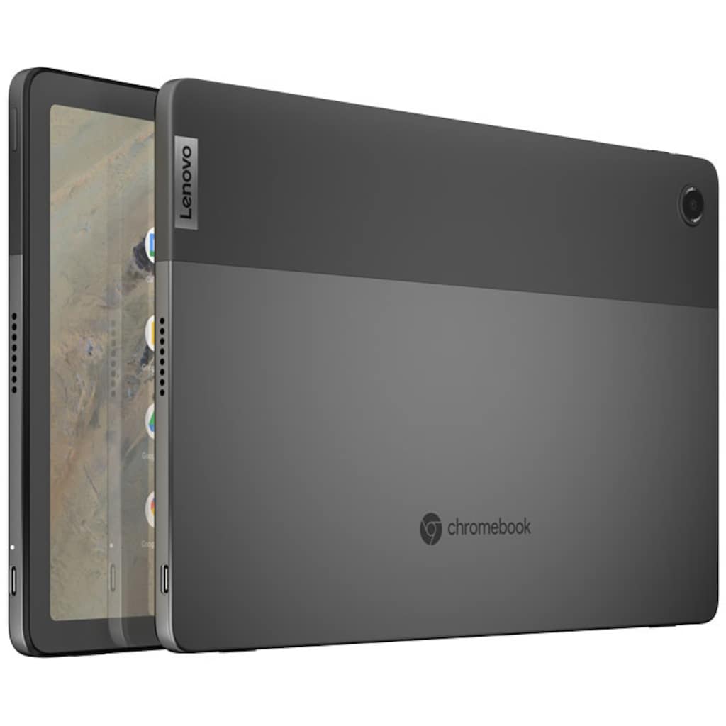 Lenovo Tablet »Duet 3«, (Chrome OS)