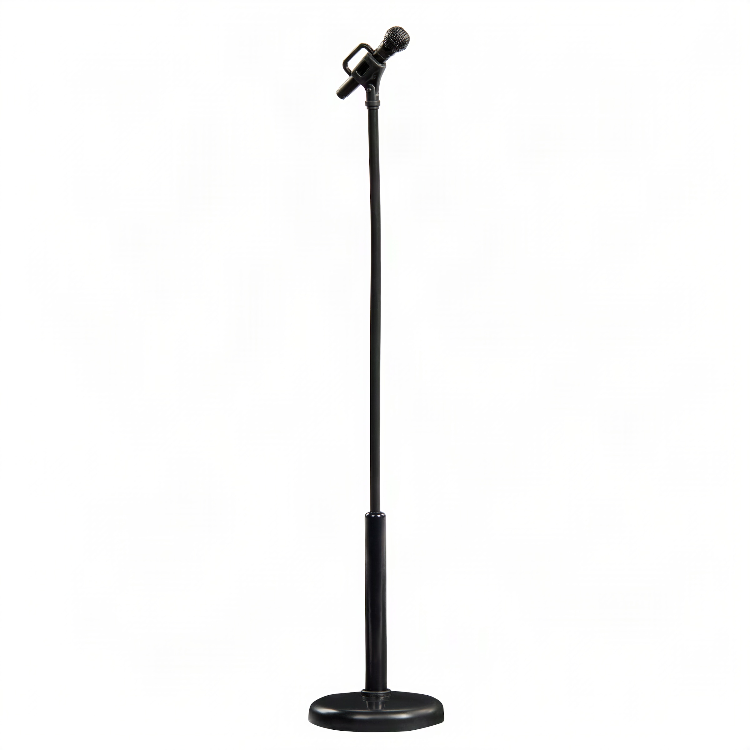 Barbie Anziehpuppe »Barbie Signature Whitney Houston« Sammlerpuppe
