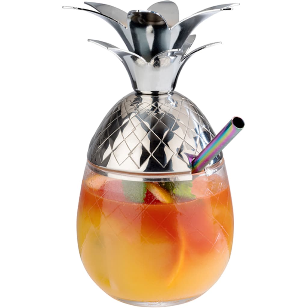 APS Cocktailglas »Pineapple«