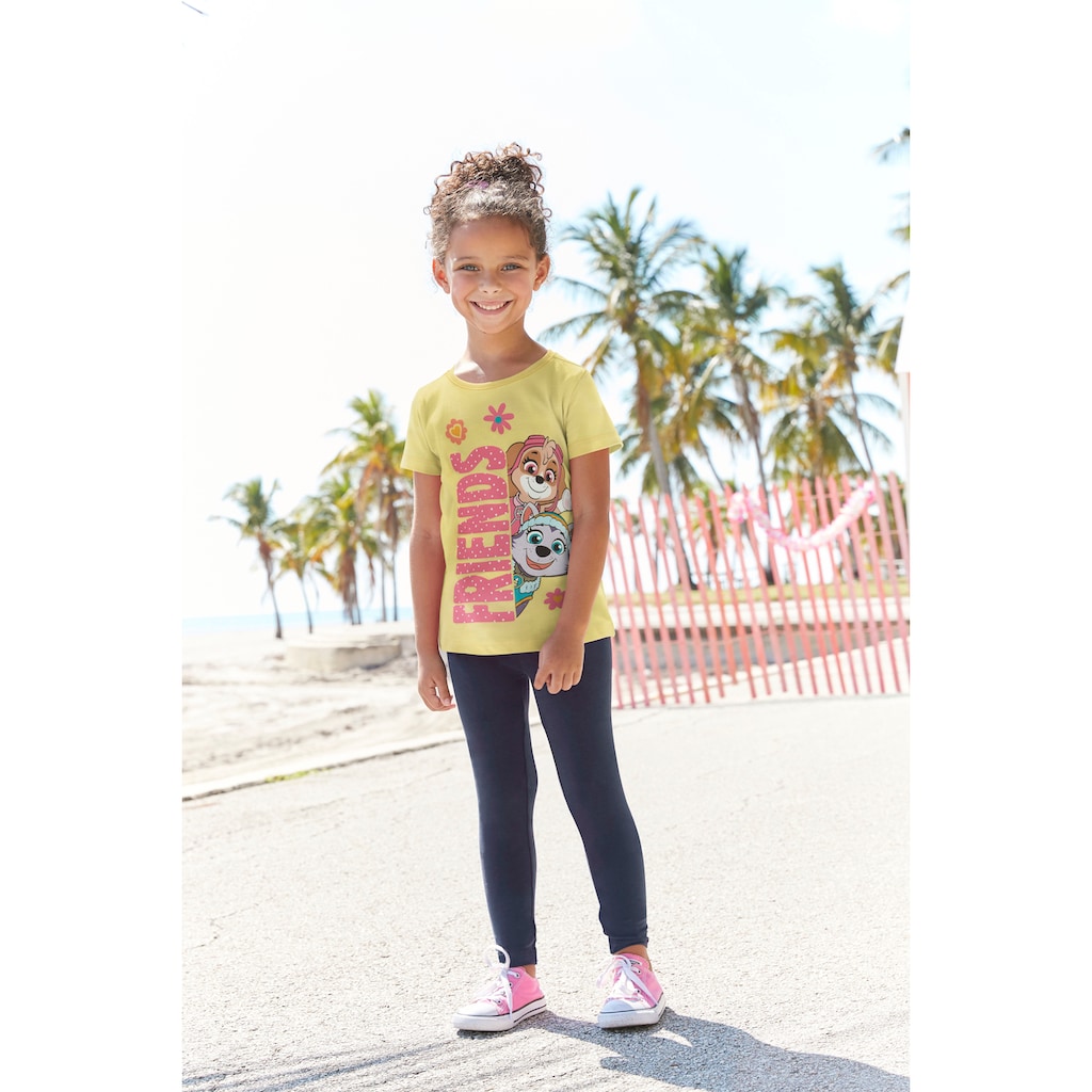 PAW PATROL T-Shirt