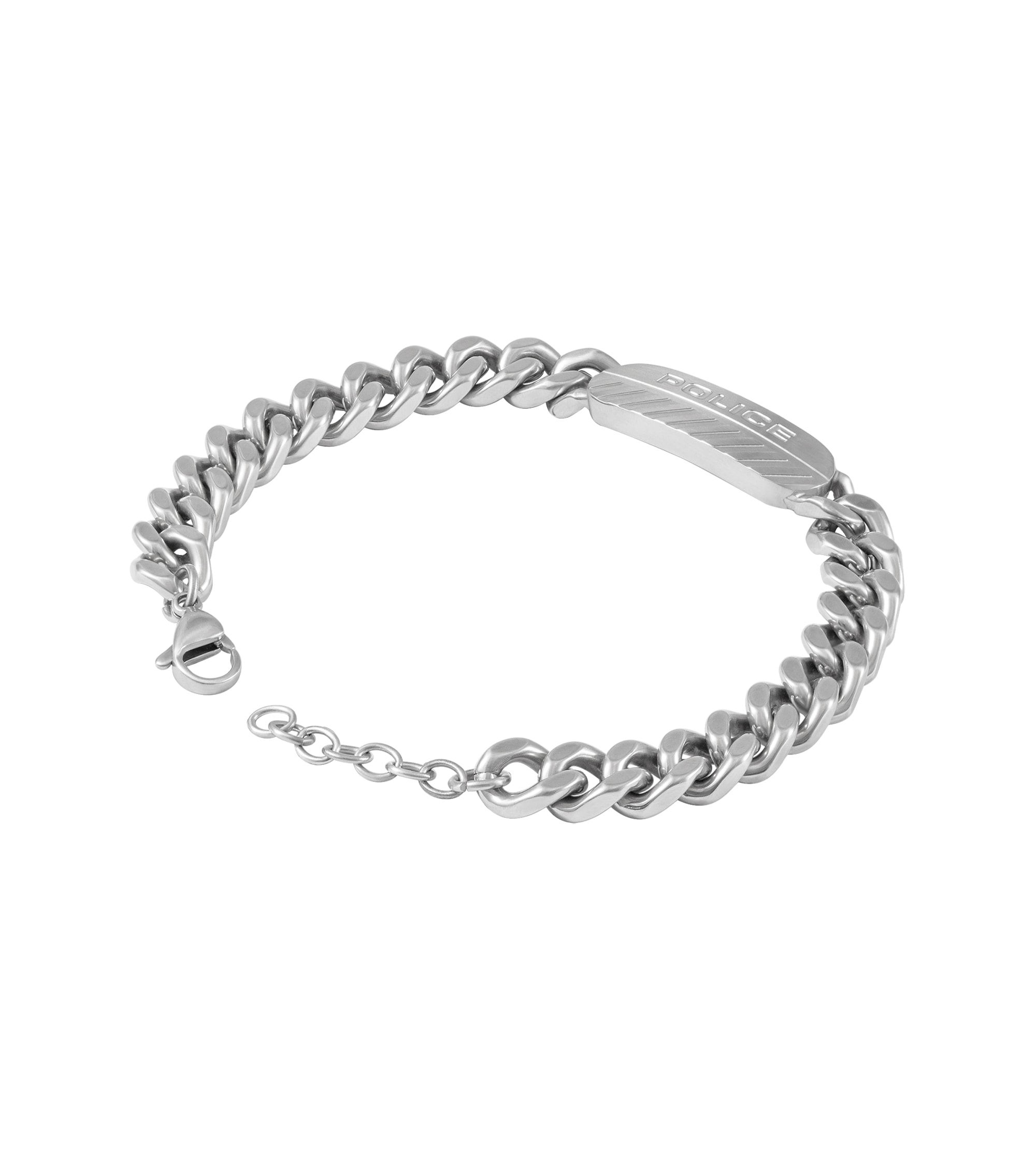 Police Armband »Treadstone«
