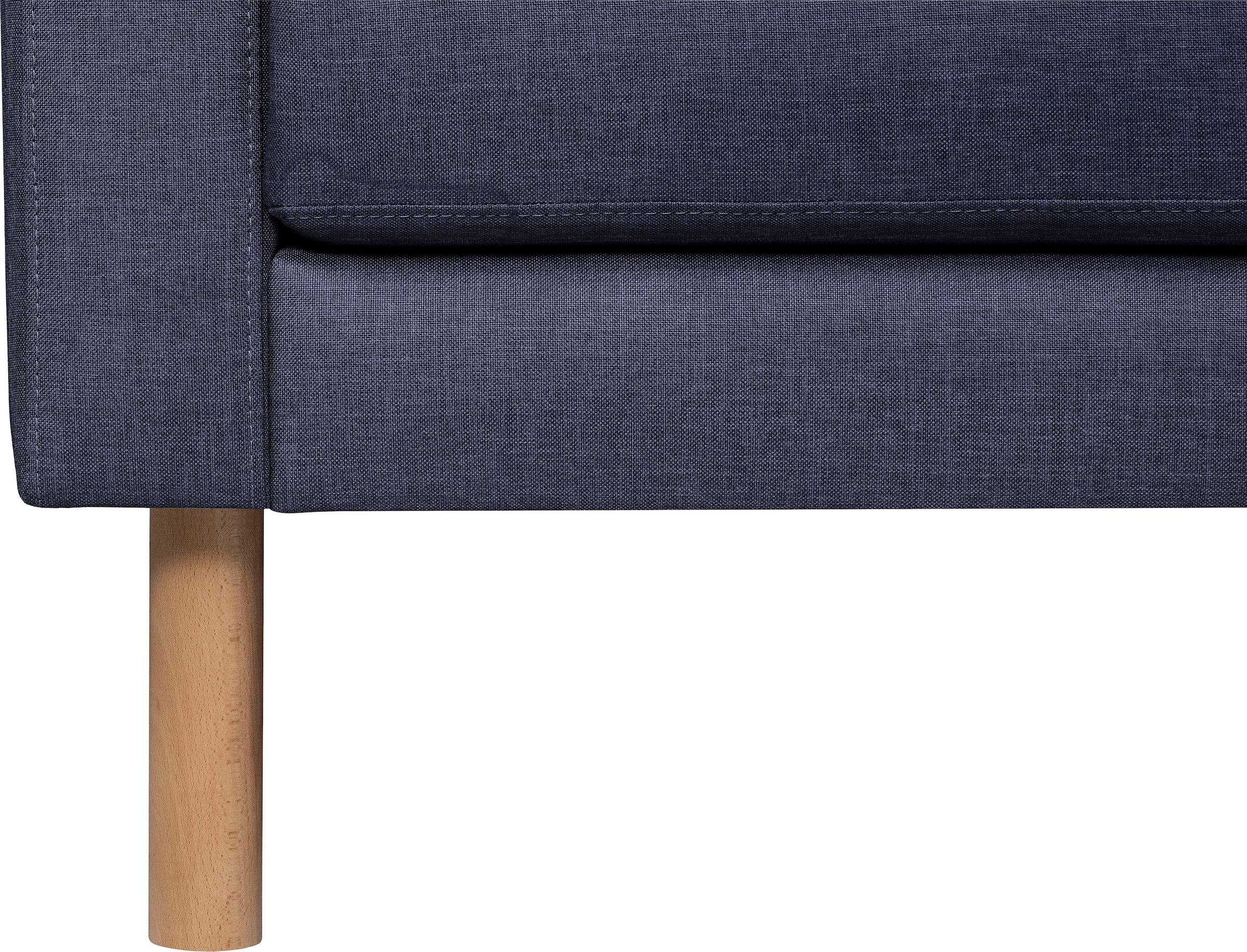 GEPADE Sessel »Clubsessel und Loungesessel«, in klassischem Design