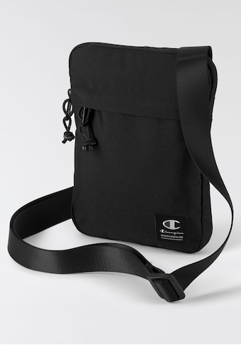 Schultertasche »Small Shoulder Bag«