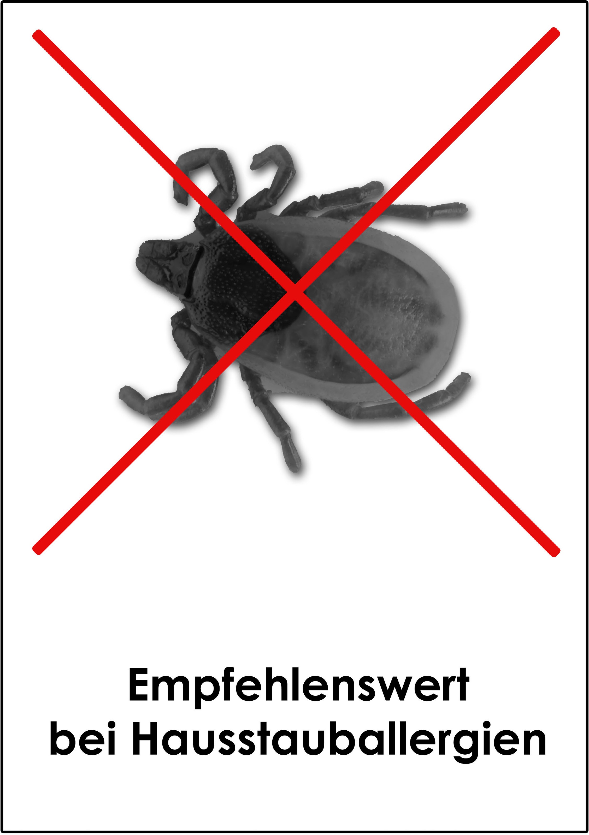 Biberna Sleep & Protect Matratzenschoner »Noppen-Matratzenschoner«