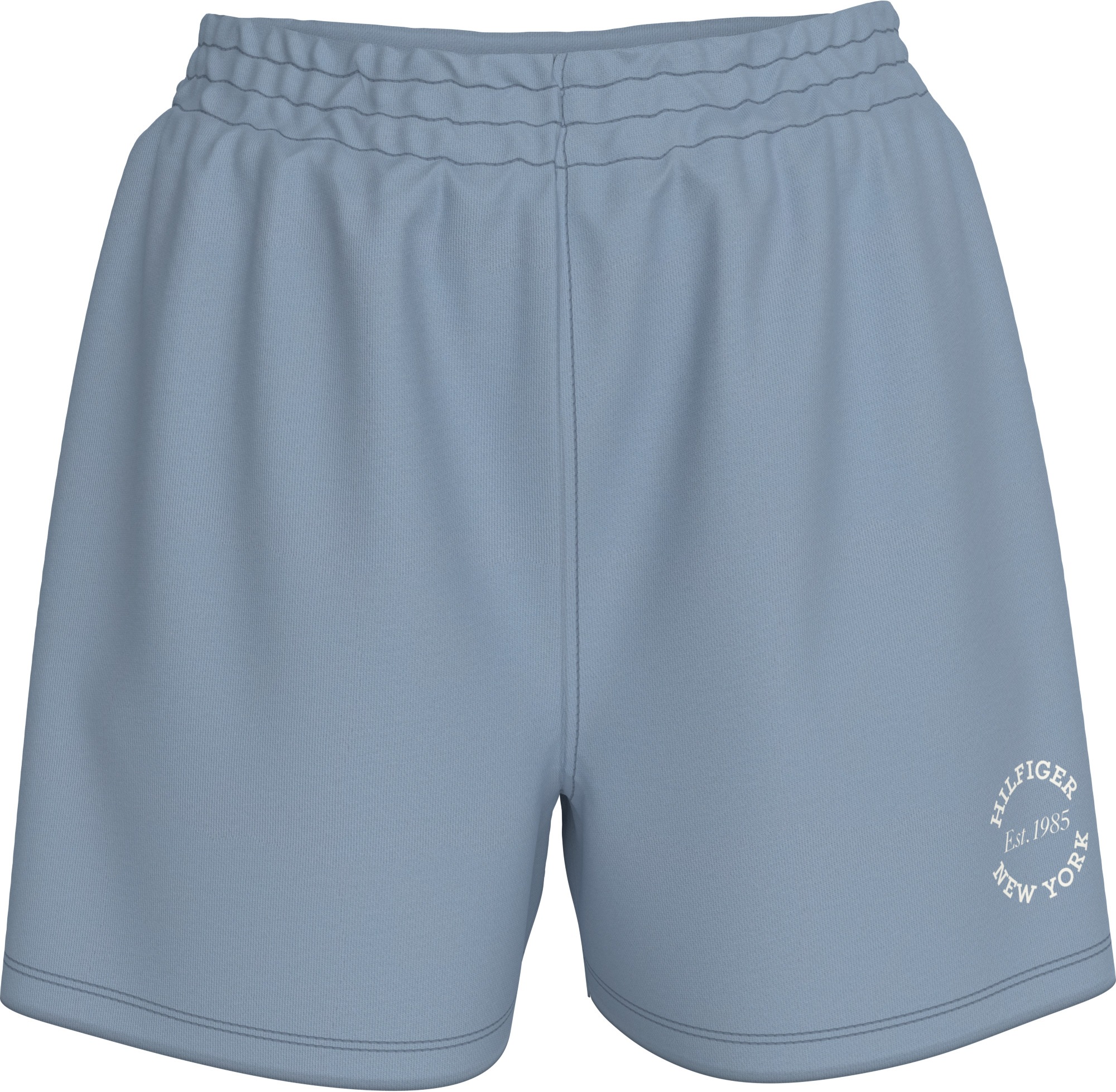 Tommy Hilfiger Underwear Shorts »SHORTS«, mit Logo