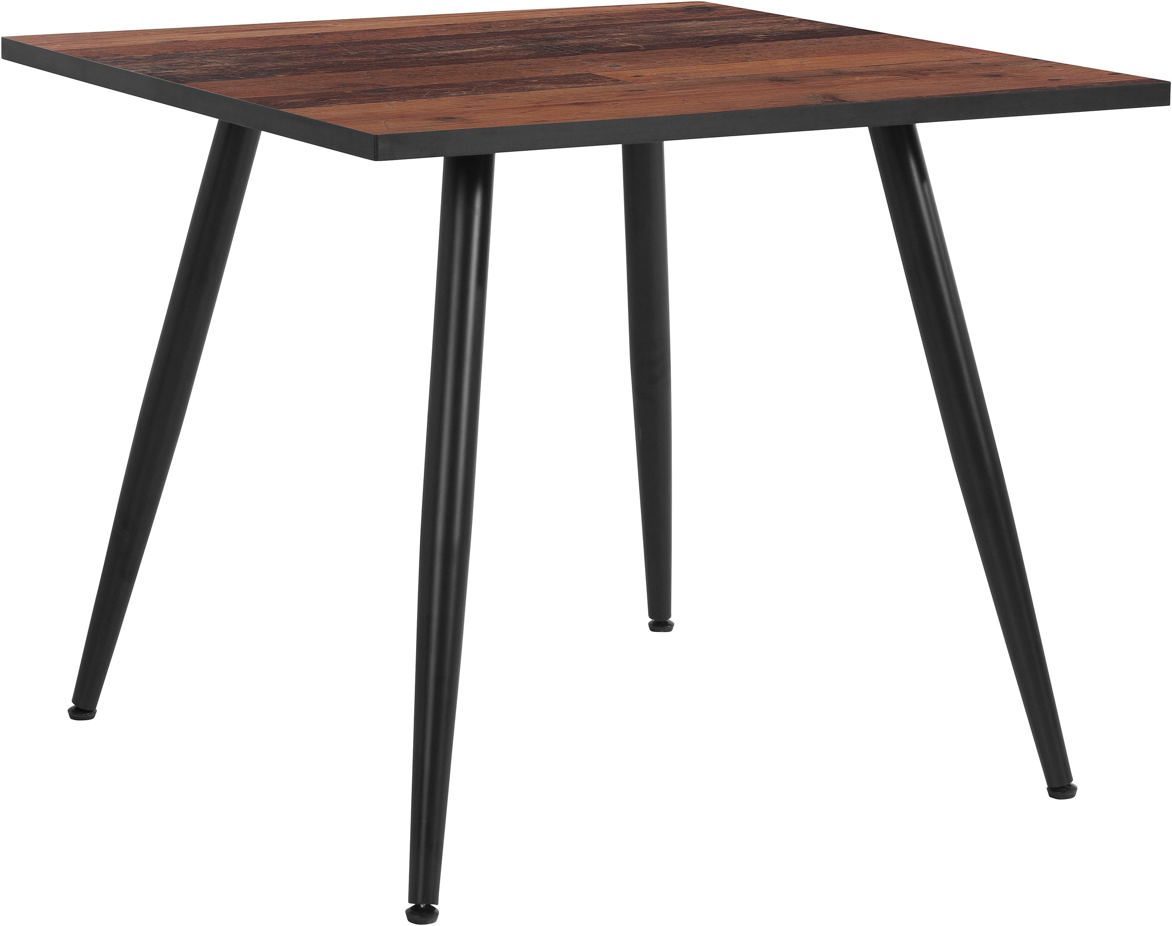 HELA Esstisch »Linea II«, Breite 90 cm günstig online kaufen