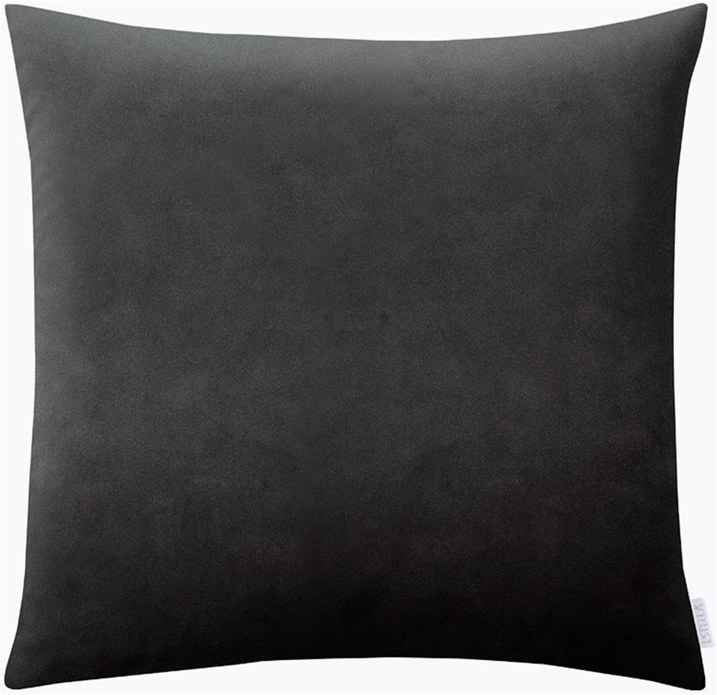 Estella Kissenbezüge »Velvet«