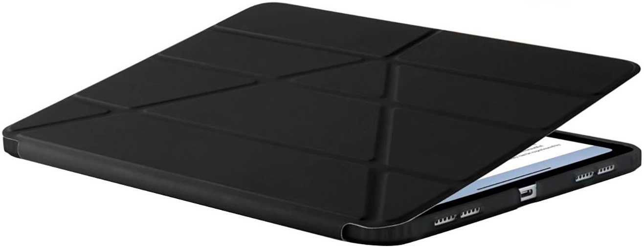 Pipetto Tablet-Hülle »Origami No1 OriginalCase iPad Pro 13" M4 (2024)« 33 cm (13 Zoll)